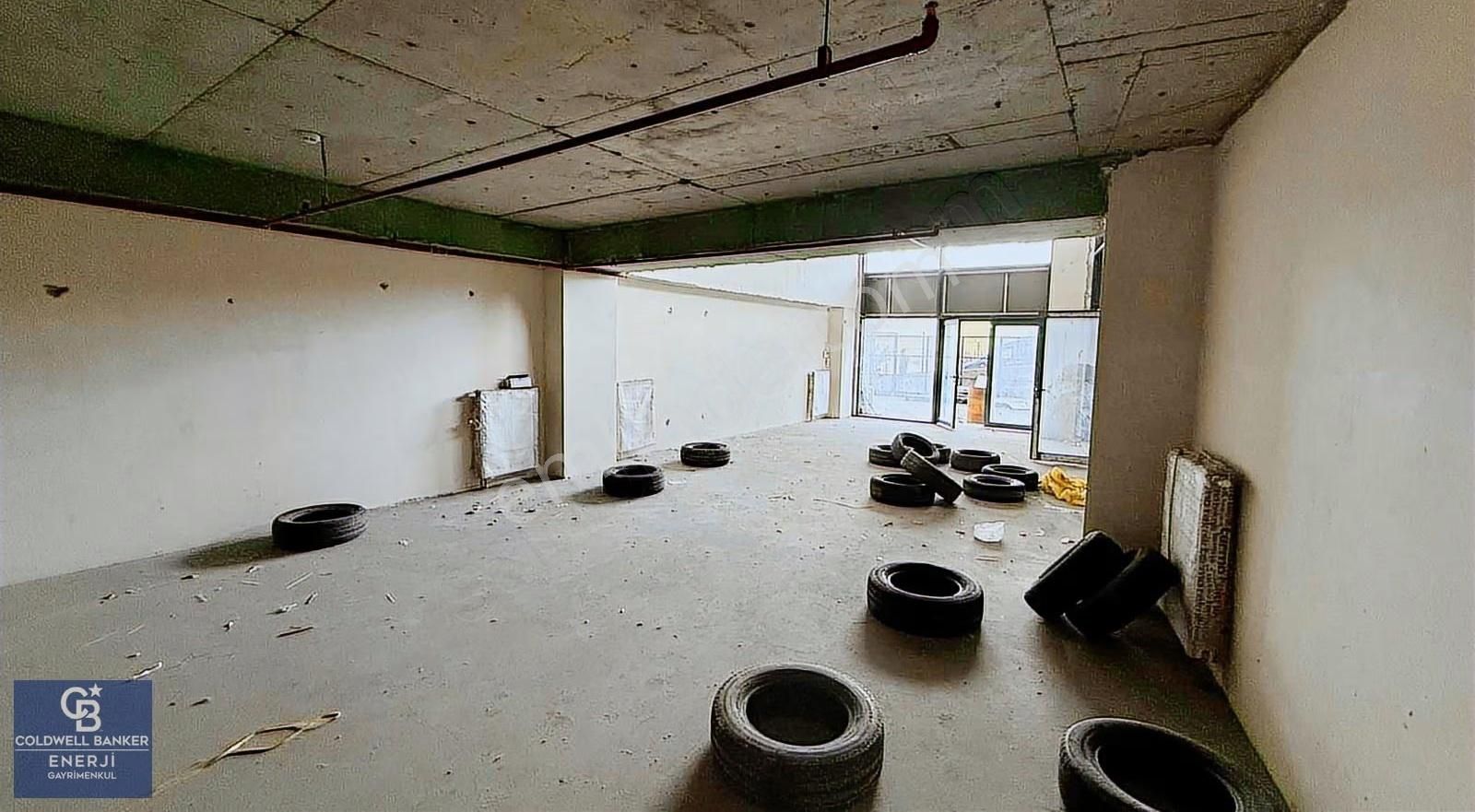 Avcılar Cihangir Mah. Kiralık 300 M2 Dükkan & Mağaza & Ofis - Görsel 17