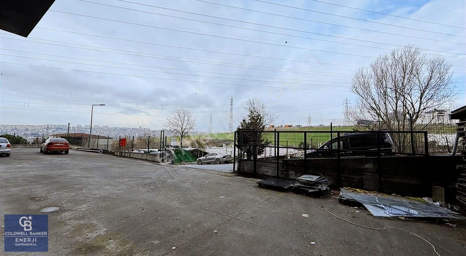 Avcılar Cihangir Mah. Kiralık 300 M2 Dükkan & Mağaza & Ofis - Görsel 27