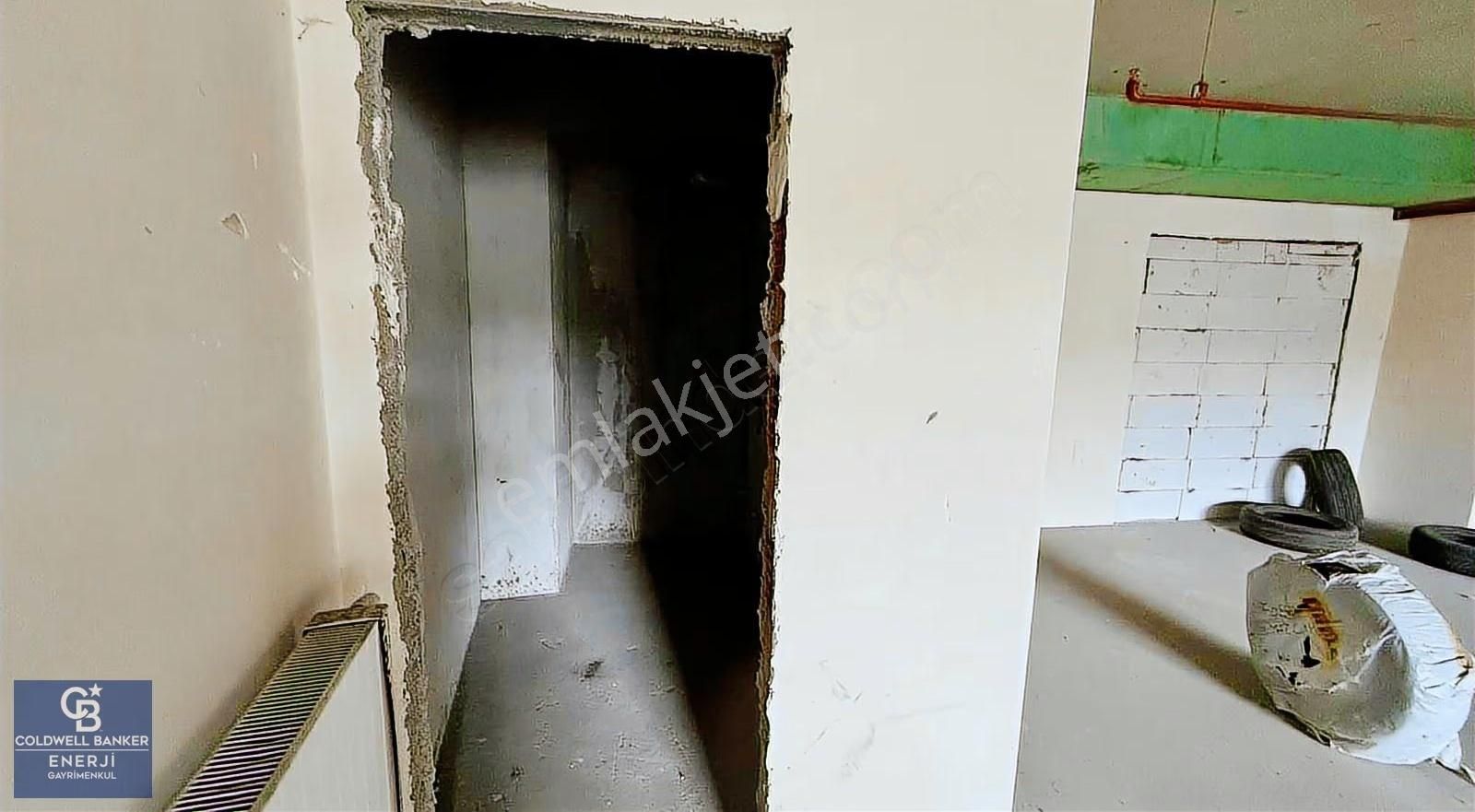 Avcılar Cihangir Mah. Kiralık 300 M2 Dükkan & Mağaza & Ofis - Görsel 26