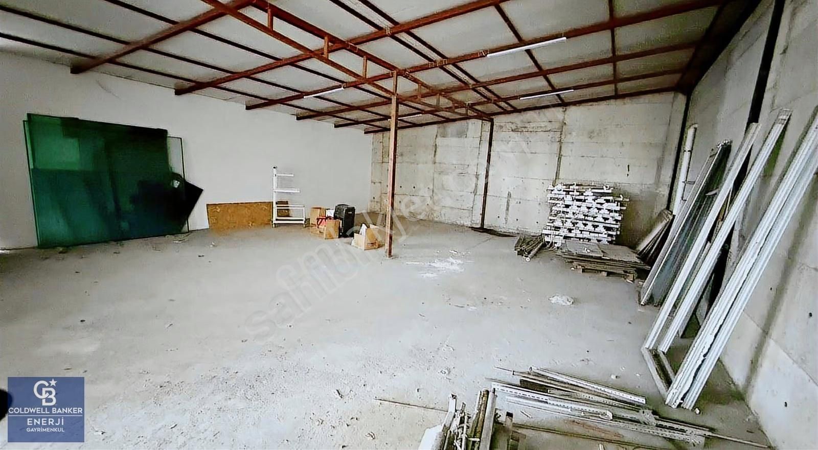 Avcılar Cihangir Mah. Kiralık 300 M2 Dükkan & Mağaza & Ofis - Görsel 6