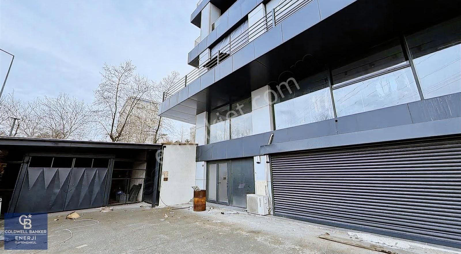 Avcılar Cihangir Mah. Kiralık 300 M2 Dükkan & Mağaza & Ofis - Görsel 33