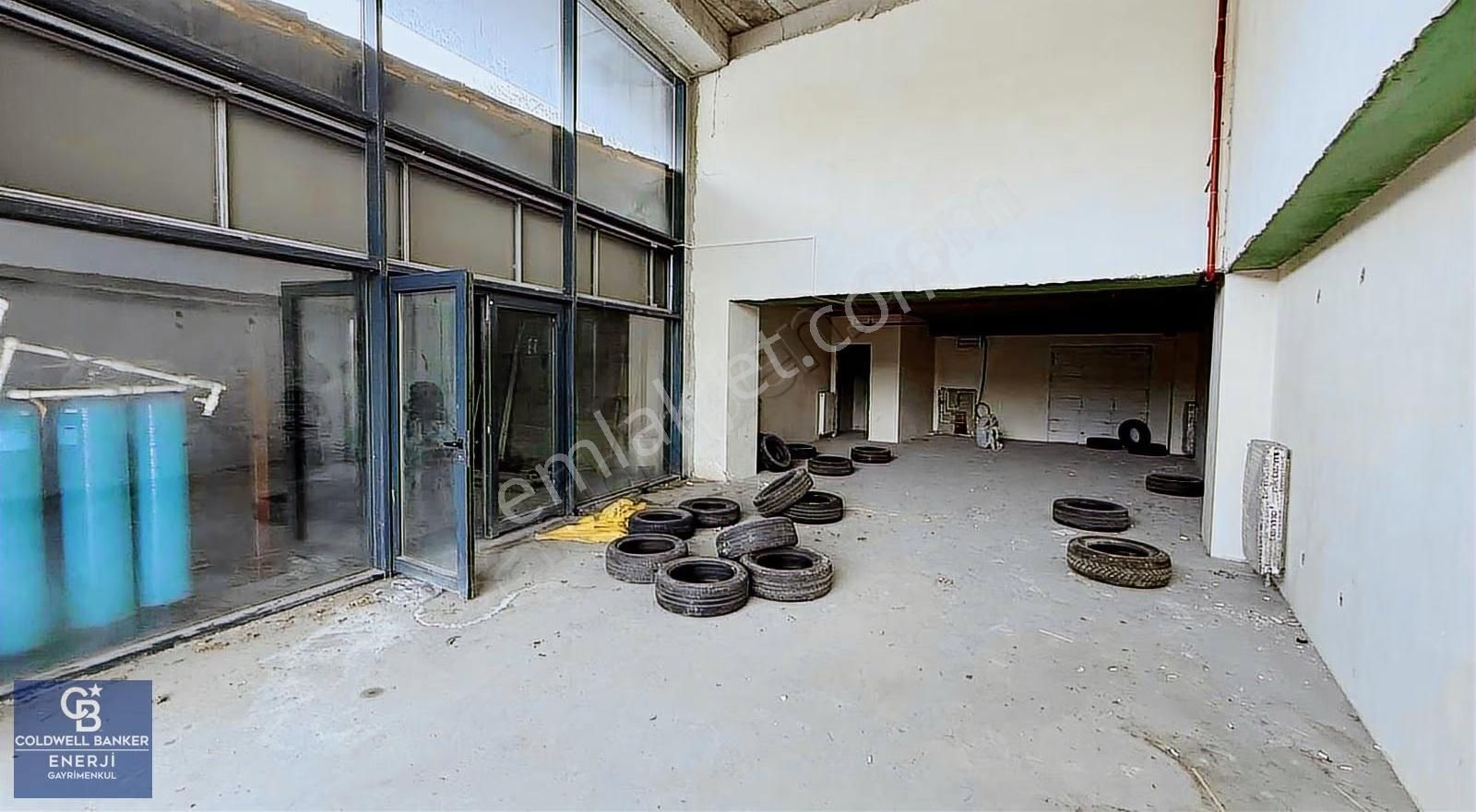 Avcılar Cihangir Mah. Kiralık 300 M2 Dükkan & Mağaza & Ofis - Görsel 25