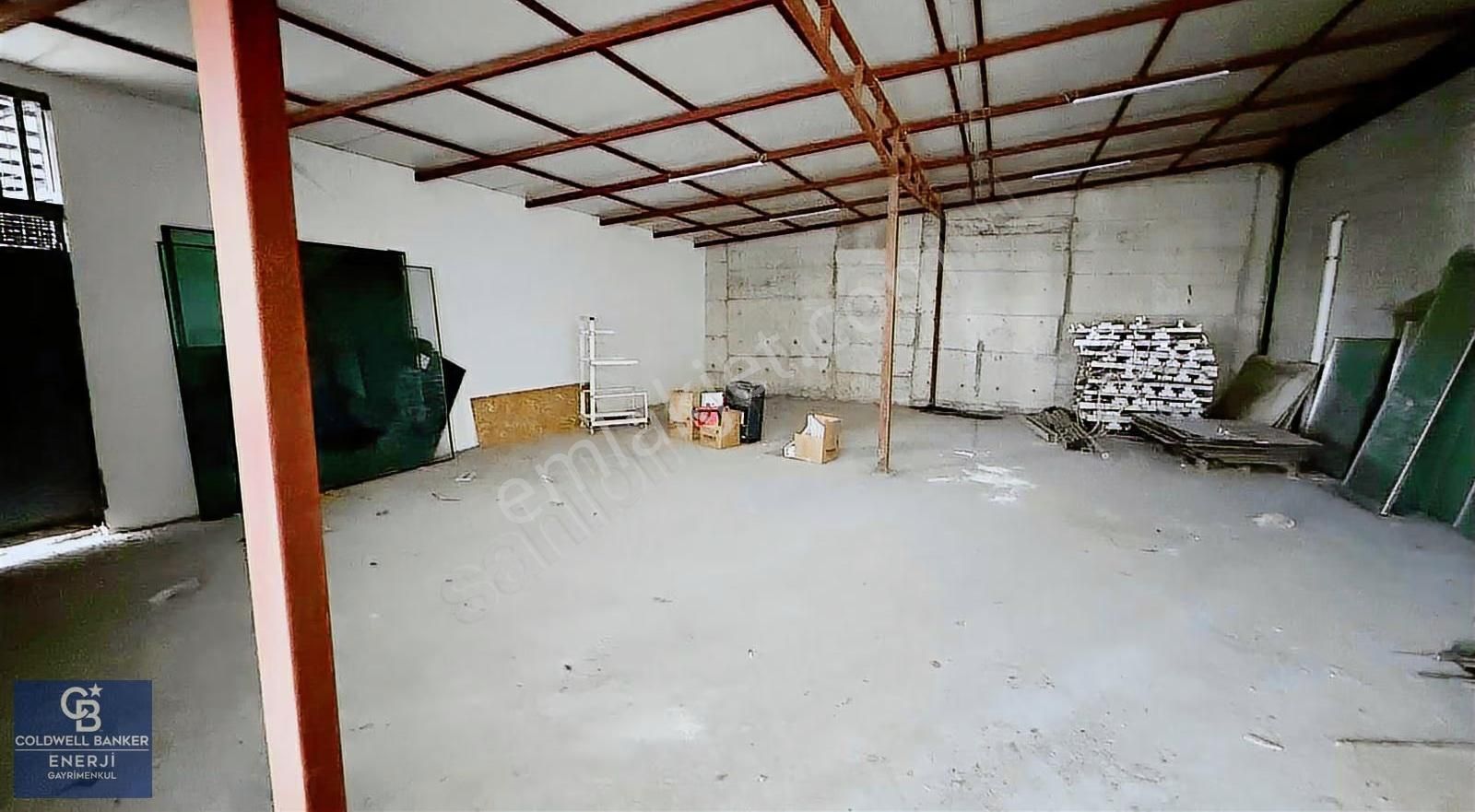 Avcılar Cihangir Mah. Kiralık 300 M2 Dükkan & Mağaza & Ofis - Görsel 15