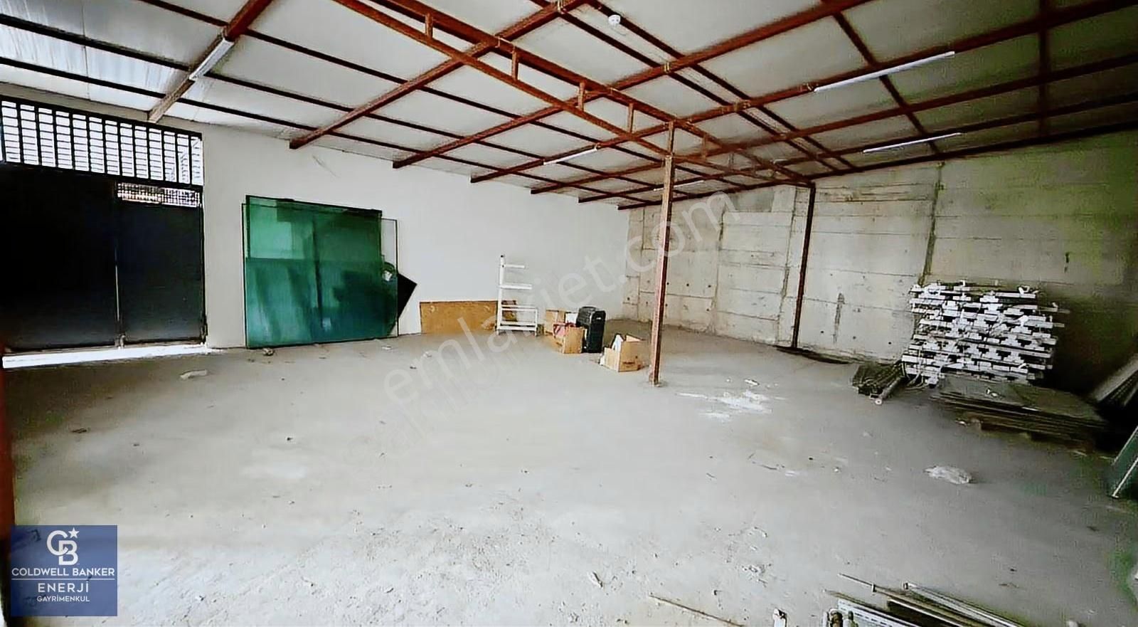 Avcılar Cihangir Mah. Kiralık 300 M2 Dükkan & Mağaza & Ofis - Görsel 3