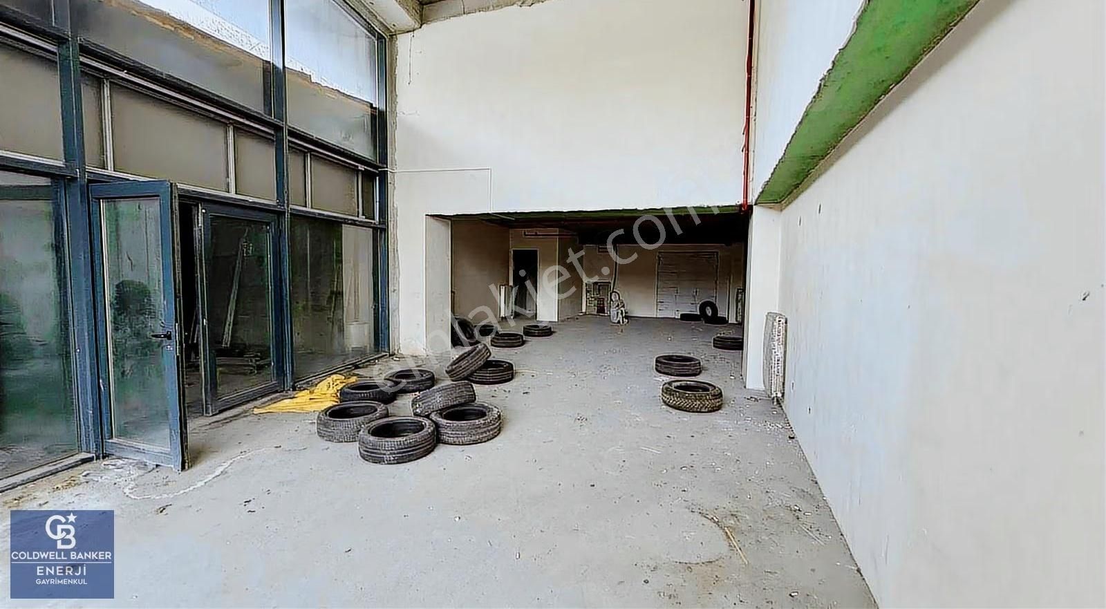 Avcılar Cihangir Mah. Kiralık 300 M2 Dükkan & Mağaza & Ofis - Görsel 32