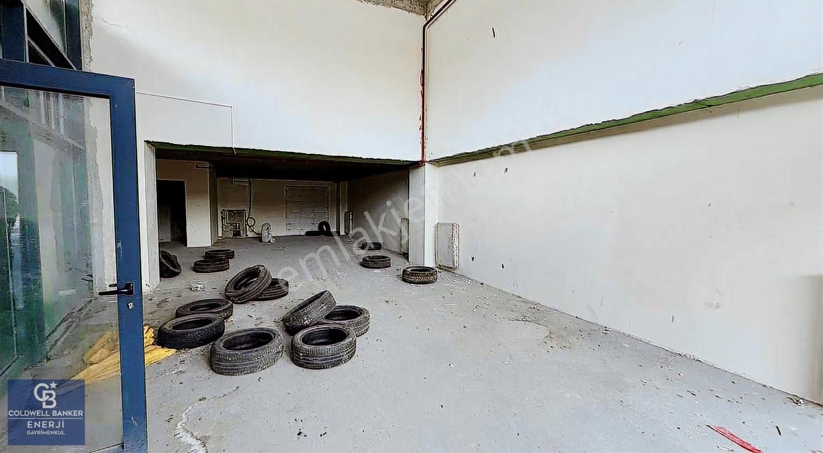 Avcılar Cihangir Mah. Kiralık 300 M2 Dükkan & Mağaza & Ofis - Görsel 5