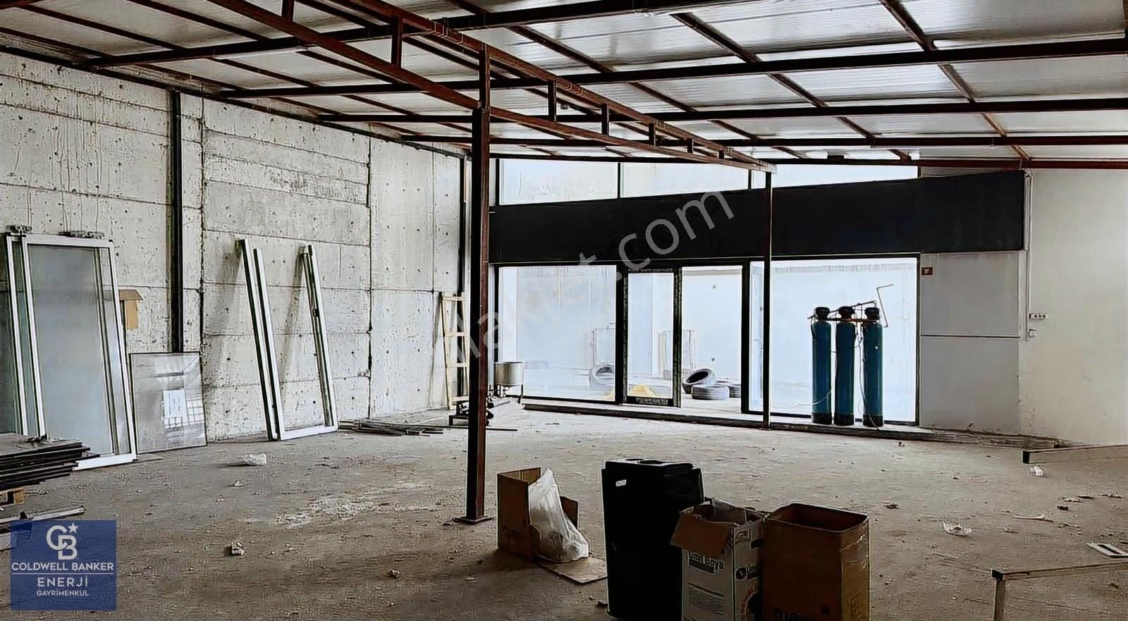 Avcılar Cihangir Mah. Kiralık 300 M2 Dükkan & Mağaza & Ofis - Görsel 18