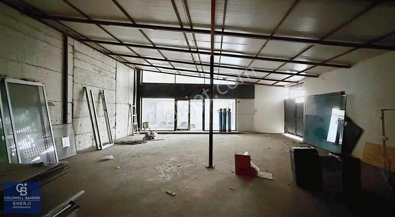 Avcılar Cihangir Mah. Kiralık 300 M2 Dükkan & Mağaza & Ofis - Görsel 21