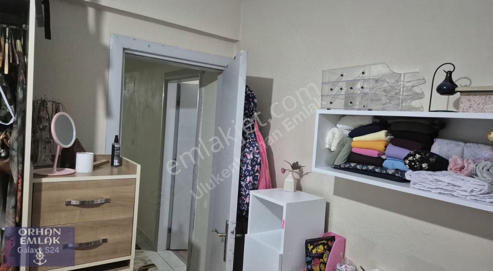 Torbalı Kipa Yanı Satılık Daire 3+1 120 Metre Dğazlı 5,kat - Görsel 23