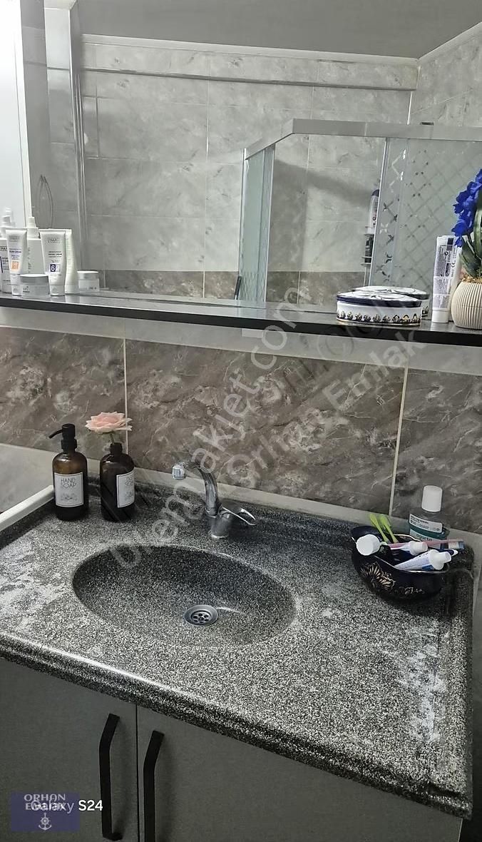 Torbalı Kipa Yanı Satılık Daire 3+1 120 Metre Dğazlı 5,kat - Görsel 27