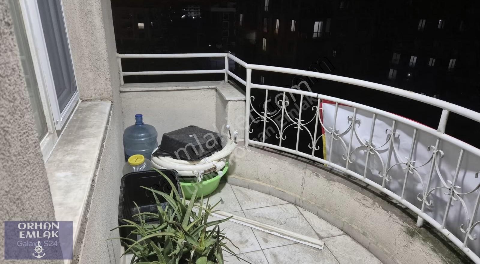 Torbalı Kipa Yanı Satılık Daire 3+1 120 Metre Dğazlı 5,kat - Görsel 25