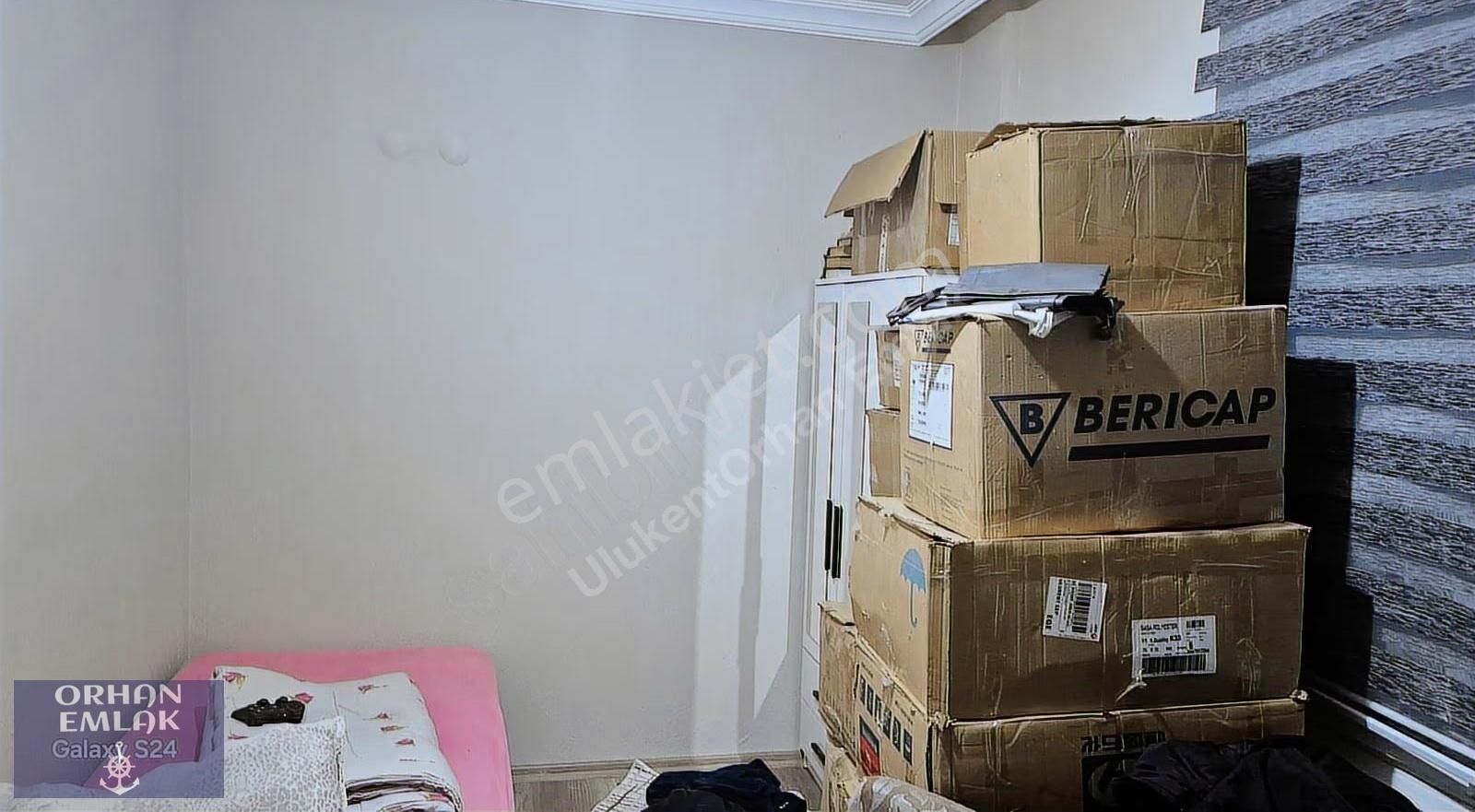 Torbalı Kipa Yanı Satılık Daire 3+1 120 Metre Dğazlı 5,kat - Görsel 5