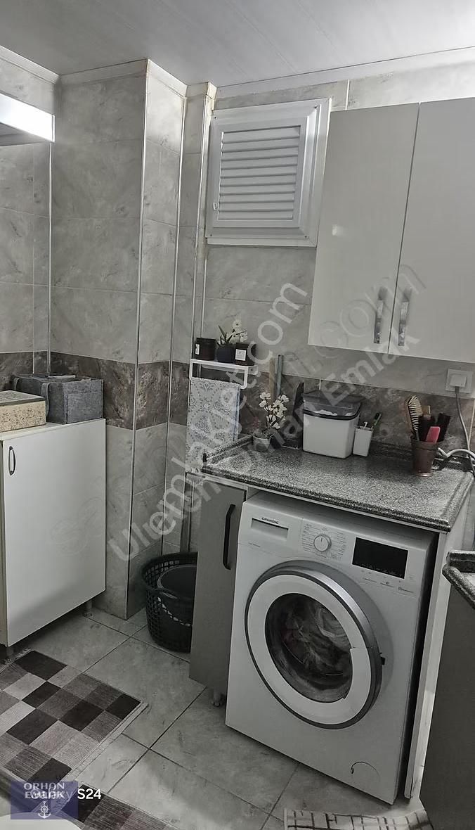 Torbalı Kipa Yanı Satılık Daire 3+1 120 Metre Dğazlı 5,kat - Görsel 14