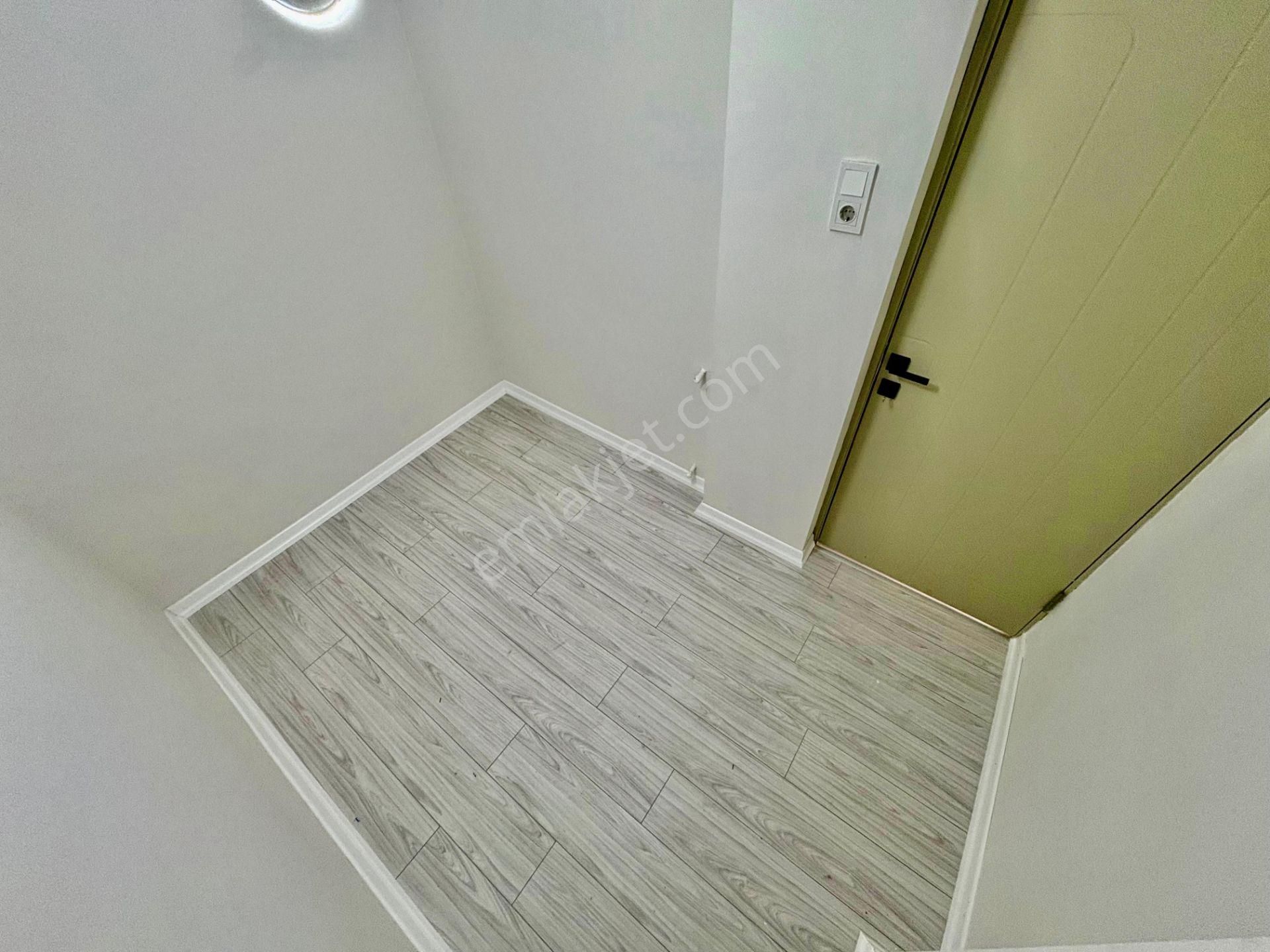 ▓karabuluttan▓akçay'da Denize 300mt & Yatırımlık Fırsat 2+1 Satılık Daire - Görsel 16