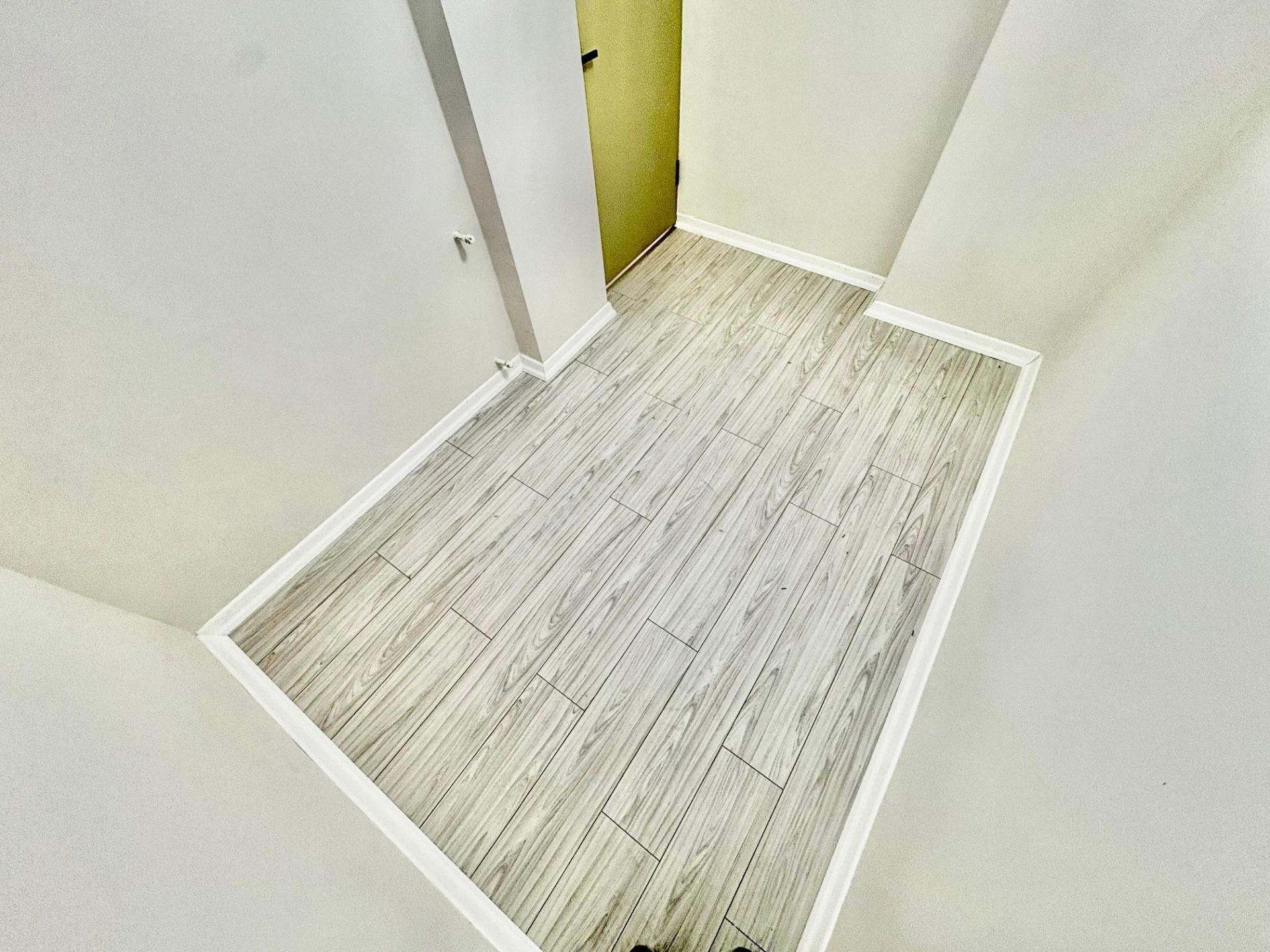 ▓karabuluttan▓akçay'da Denize 300mt & Yatırımlık Fırsat 2+1 Satılık Daire - Görsel 17