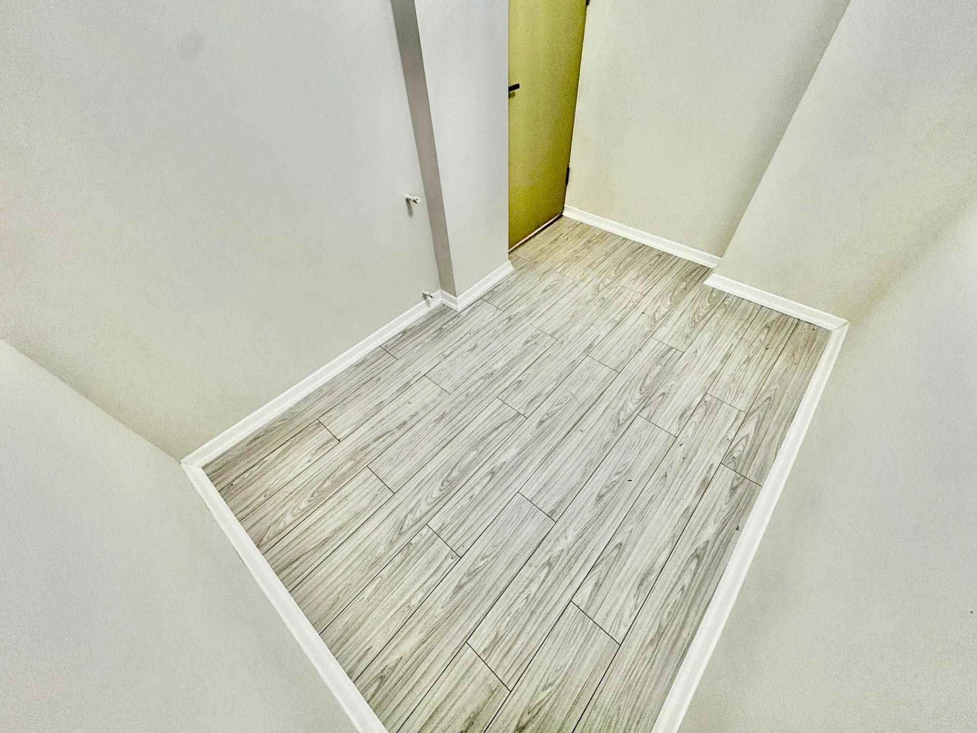 ▓karabuluttan▓akçay'da Denize 300mt & Yatırımlık Fırsat 2+1 Satılık Daire - Görsel 18