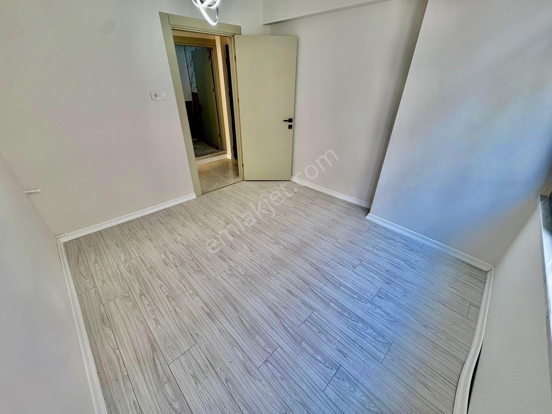 ▓karabuluttan▓akçay'da Denize 300mt & Yatırımlık Fırsat 2+1 Satılık Daire - Görsel 24