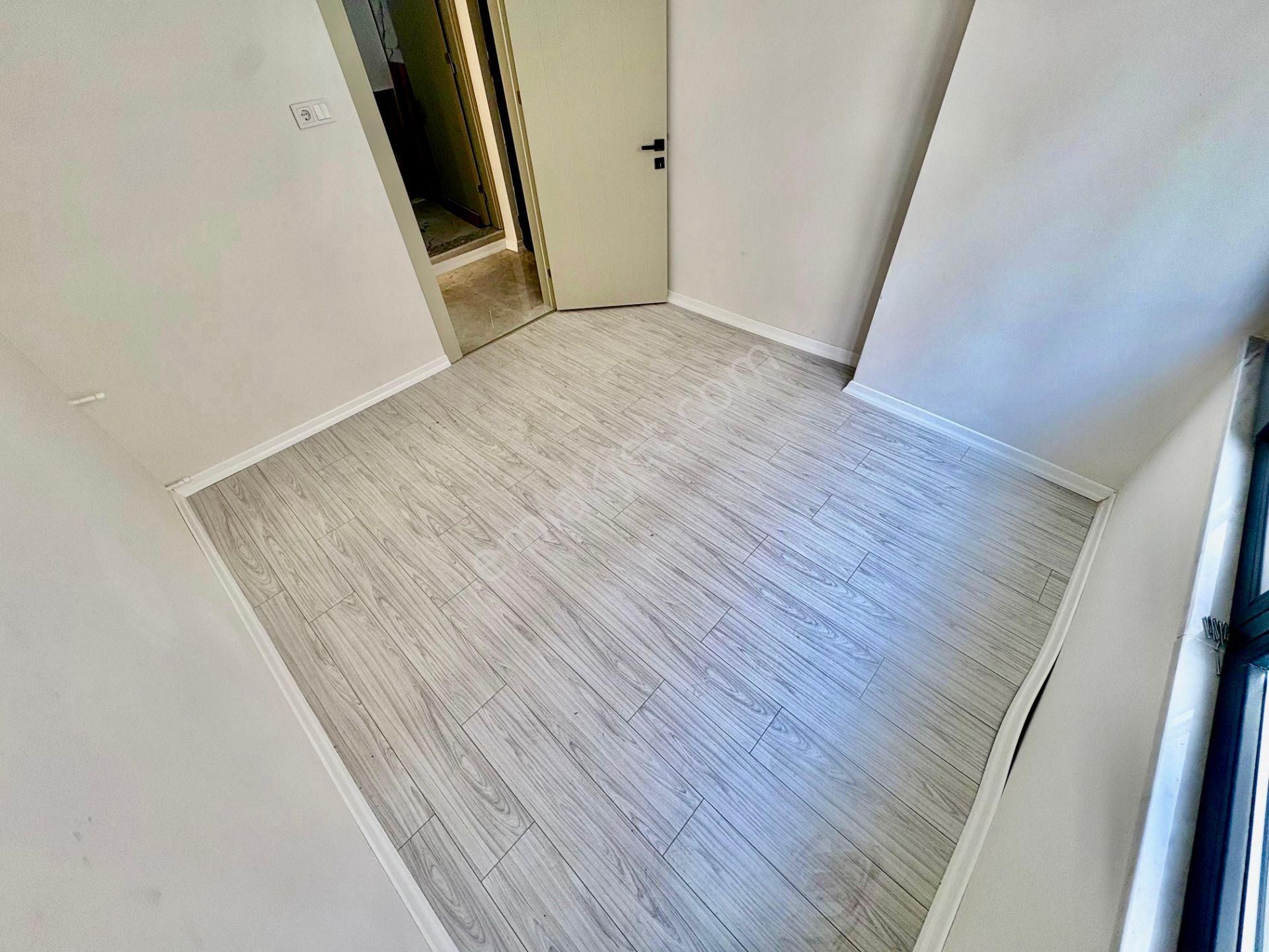 ▓karabuluttan▓akçay'da Denize 300mt & Yatırımlık Fırsat 2+1 Satılık Daire - Görsel 11