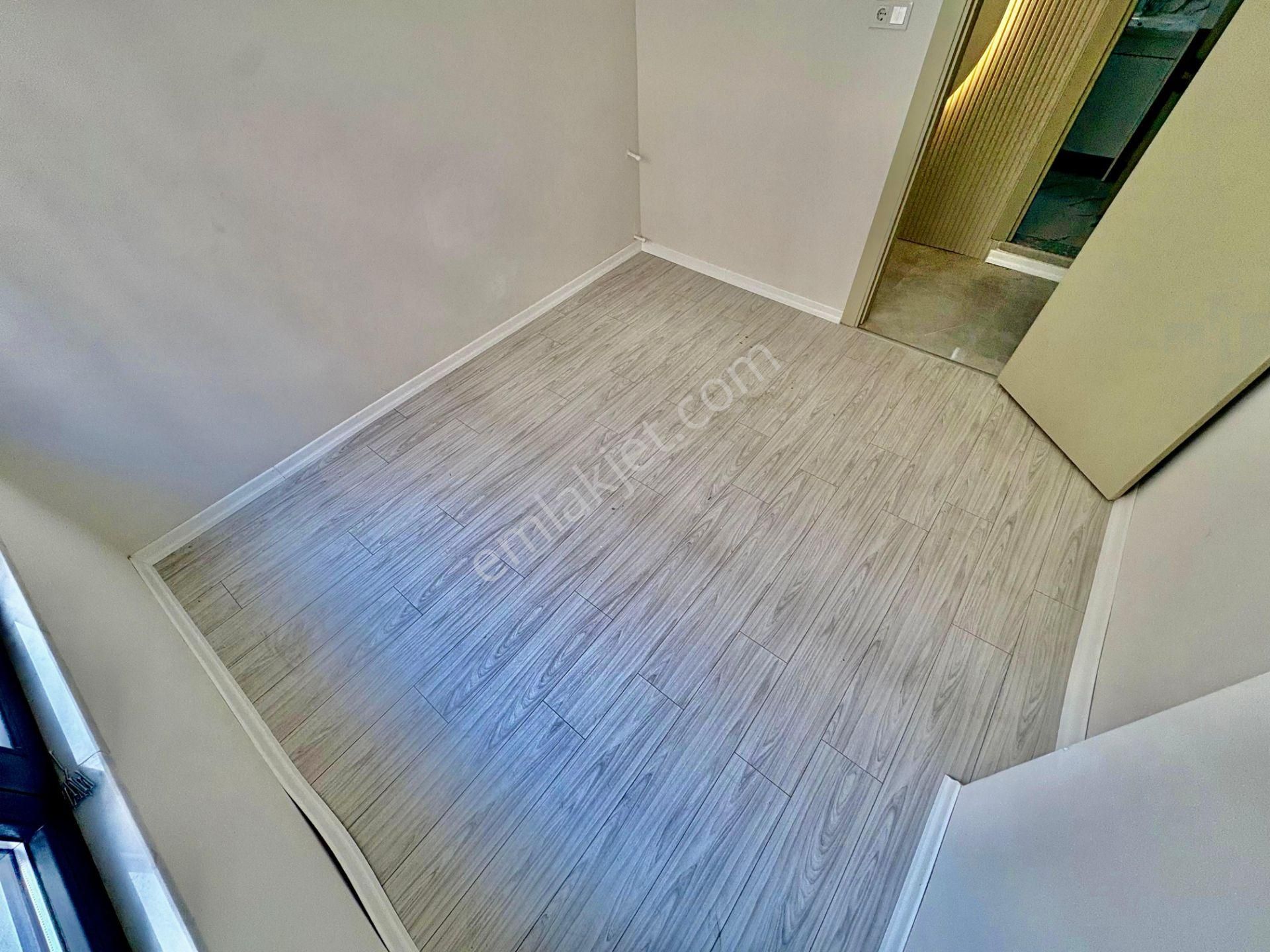 ▓karabuluttan▓akçay'da Denize 300mt & Yatırımlık Fırsat 2+1 Satılık Daire - Görsel 25