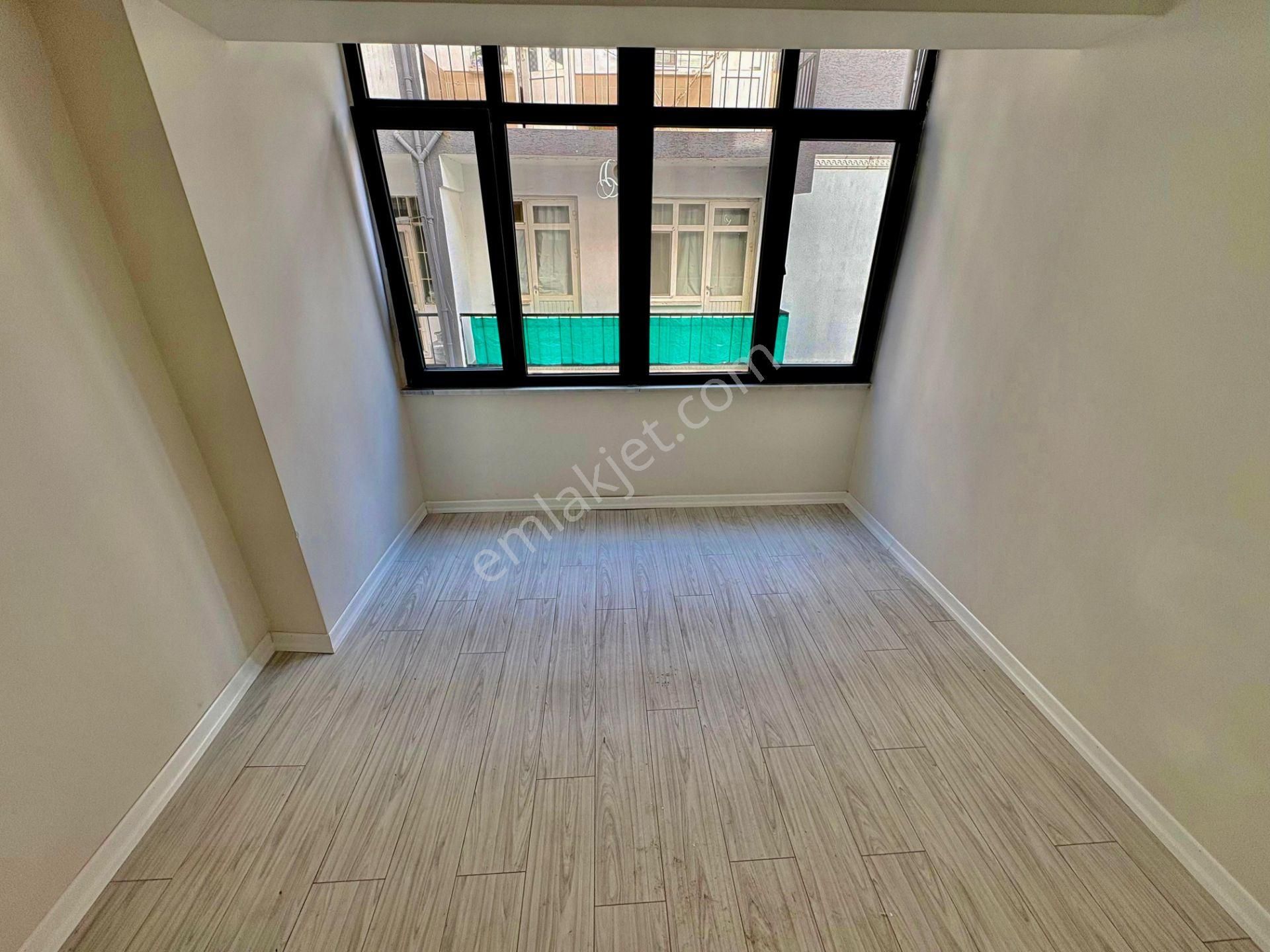 ▓karabuluttan▓akçay'da Denize 300mt & Yatırımlık Fırsat 2+1 Satılık Daire - Görsel 13