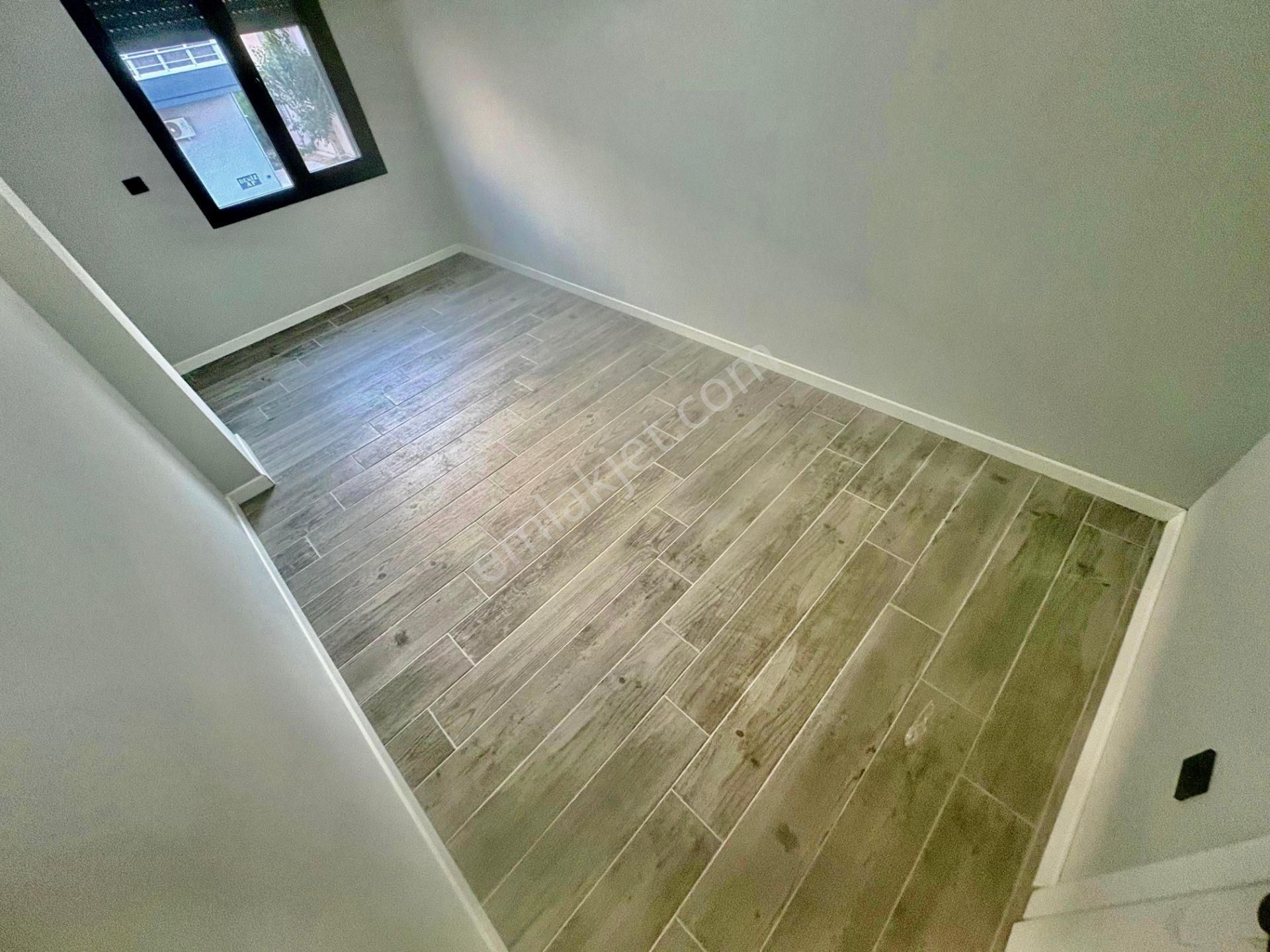 ▓karabuluttan▓modern Tasarım & Ferah Yaşam Akçay'da 2+1 Satılık Daire - Görsel 15