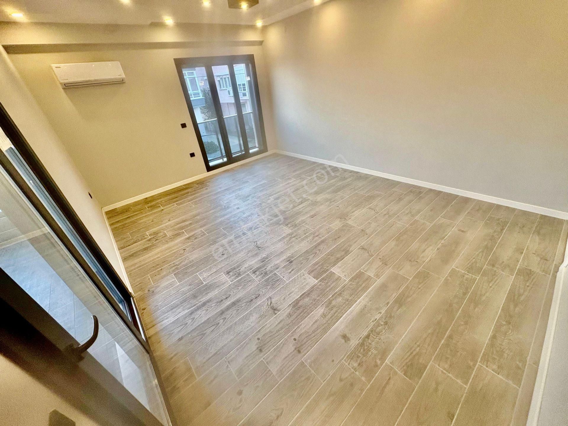 ▓karabuluttan▓modern Tasarım & Ferah Yaşam Akçay'da 2+1 Satılık Daire - Görsel 9