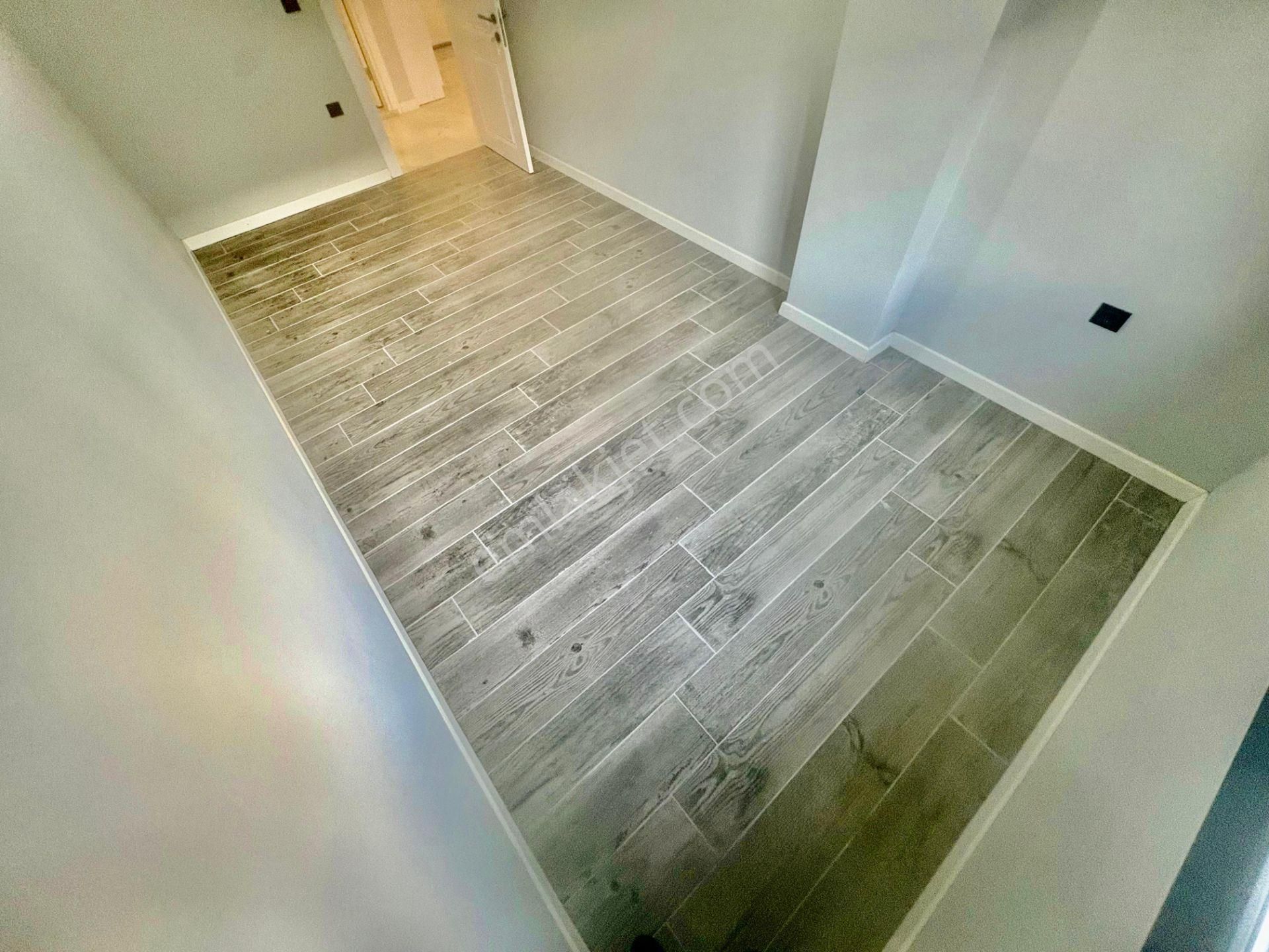 ▓karabuluttan▓modern Tasarım & Ferah Yaşam Akçay'da 2+1 Satılık Daire - Görsel 14