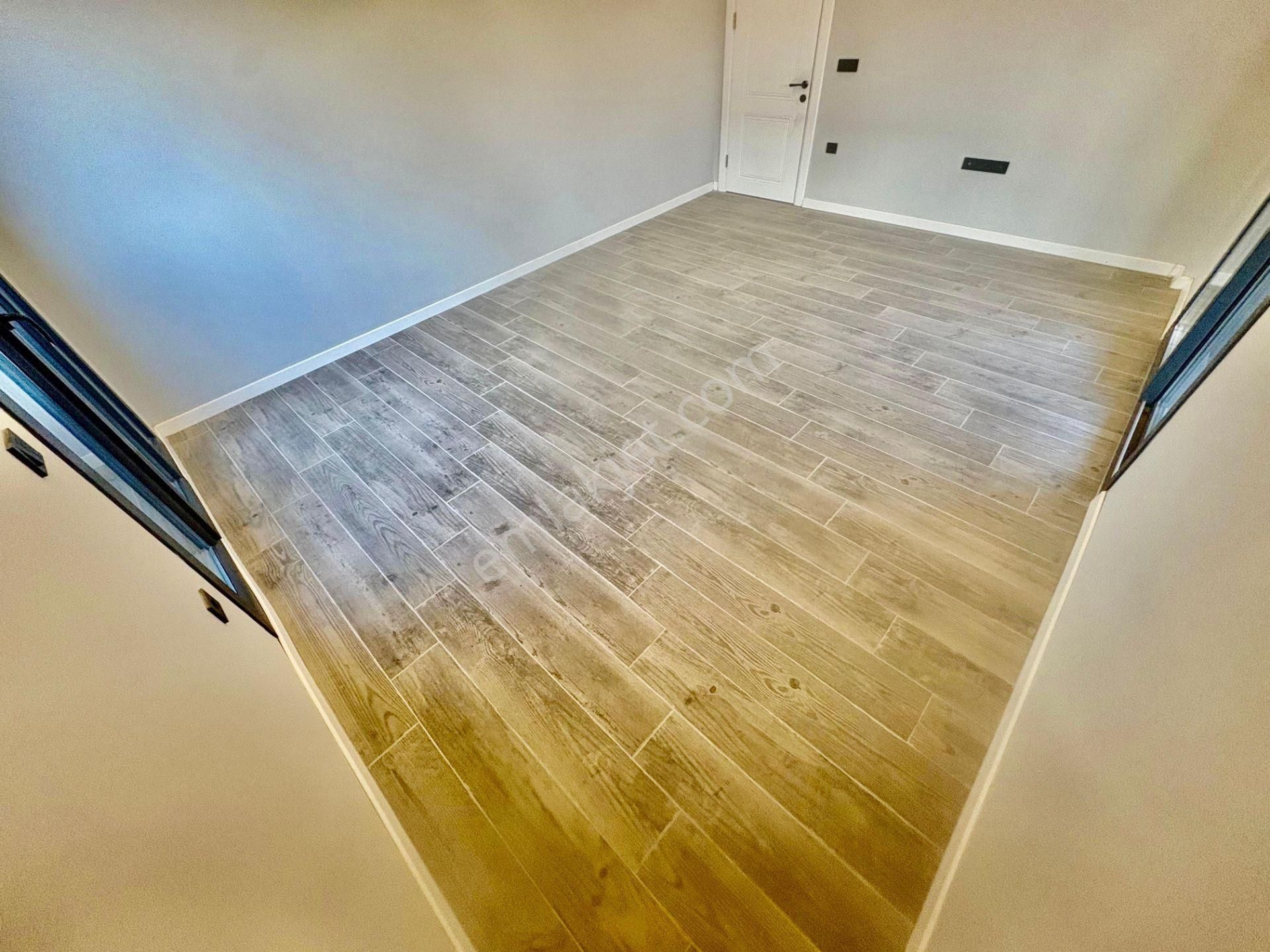 ▓karabuluttan▓modern Tasarım & Ferah Yaşam Akçay'da 2+1 Satılık Daire - Görsel 4