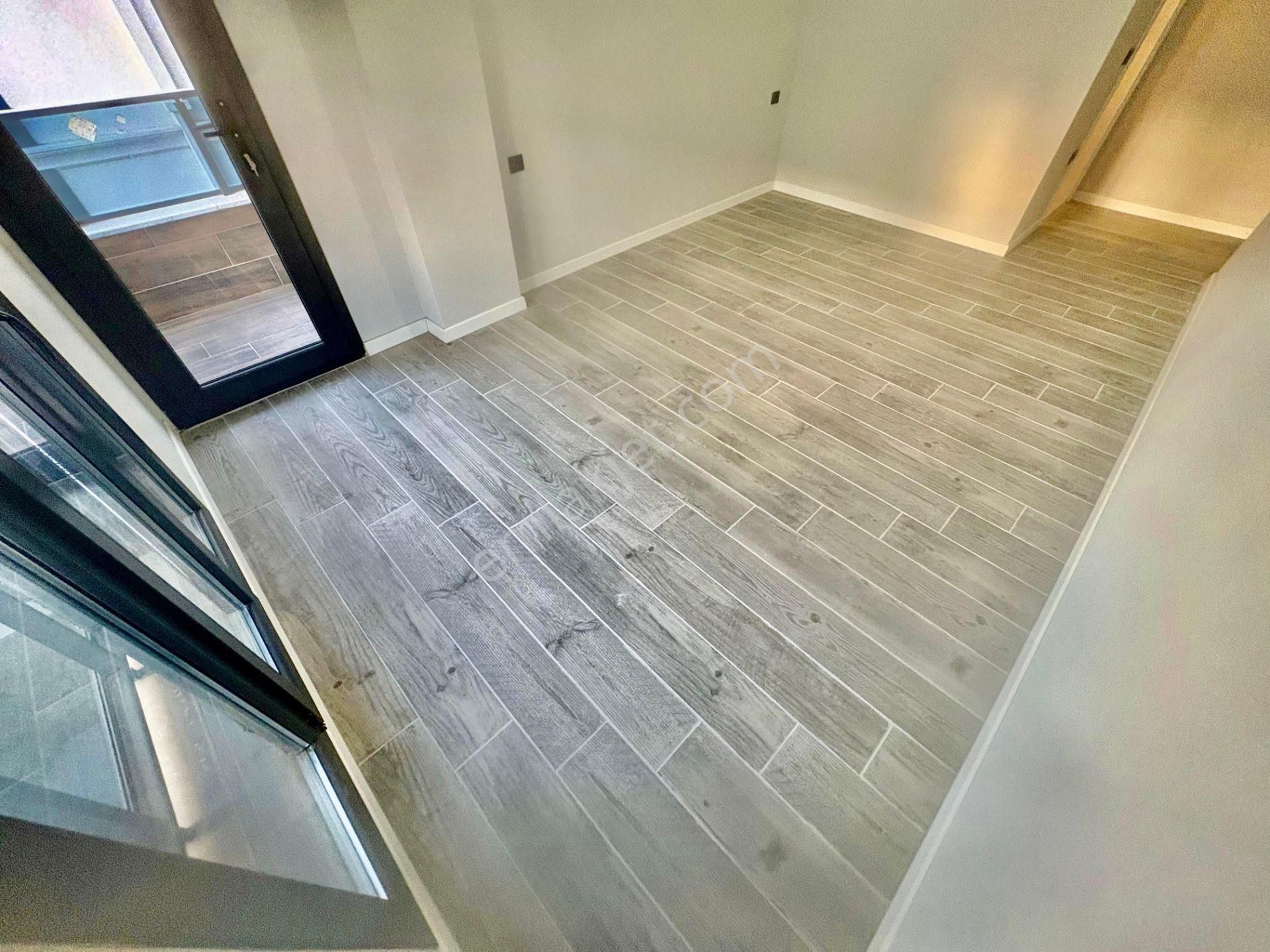 ▓karabuluttan▓modern Tasarım & Ferah Yaşam Akçay'da 2+1 Satılık Daire - Görsel 20