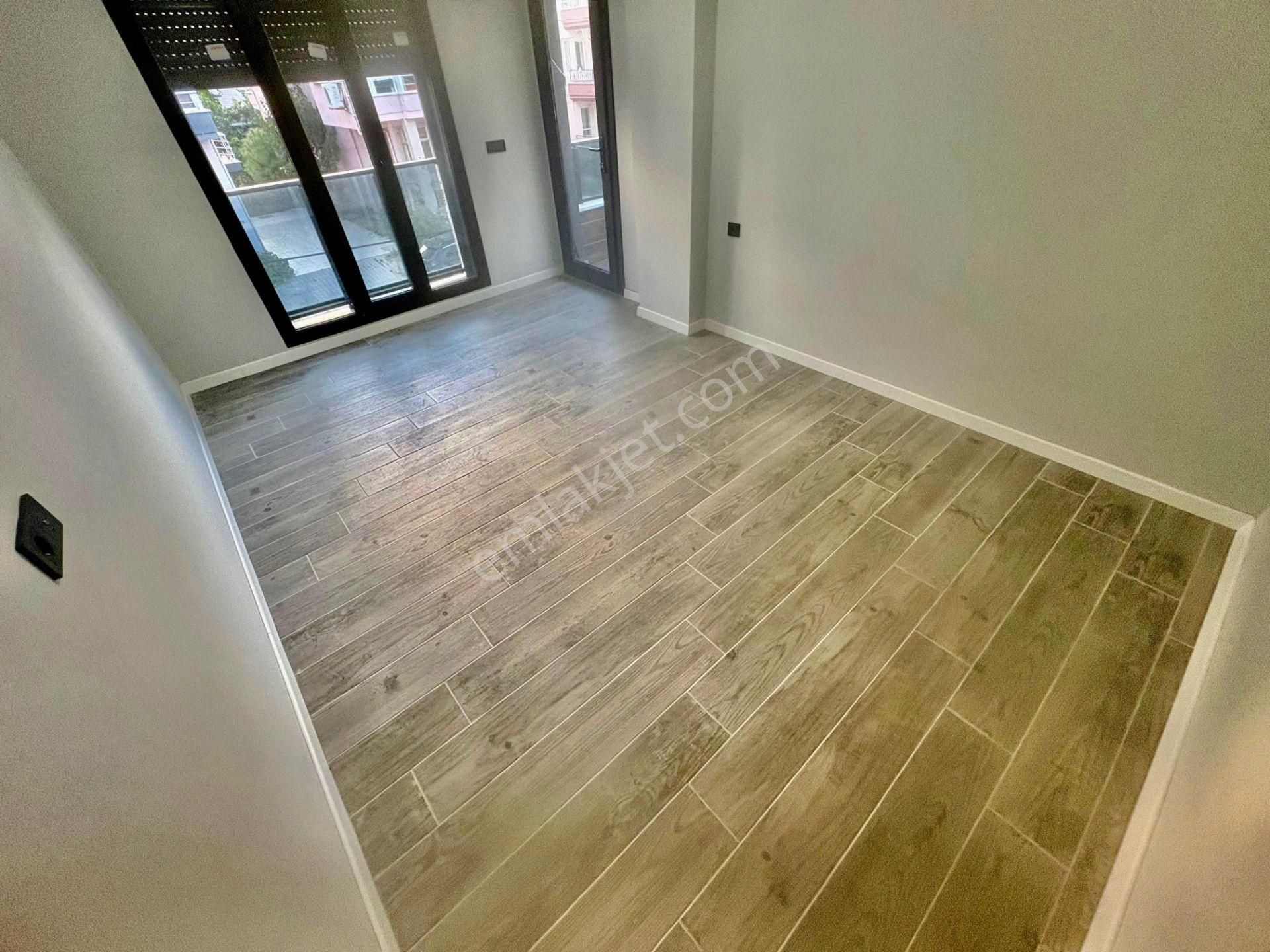 ▓karabuluttan▓modern Tasarım & Ferah Yaşam Akçay'da 2+1 Satılık Daire - Görsel 30