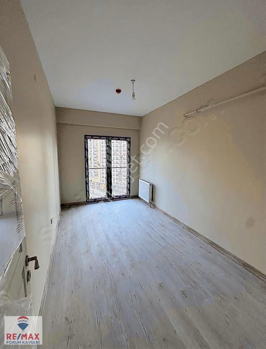 Sahabiye Kentsel Dönüşüm De Geniş 2+1 Kiralık Daire - Görsel 4