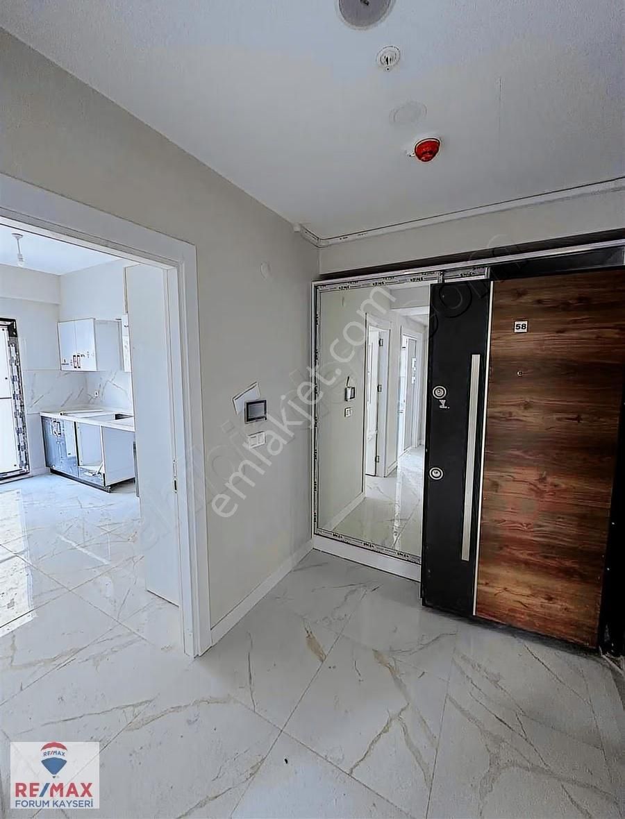 Sahabiye Kentsel Dönüşüm De Geniş 2+1 Kiralık Daire - Görsel 11