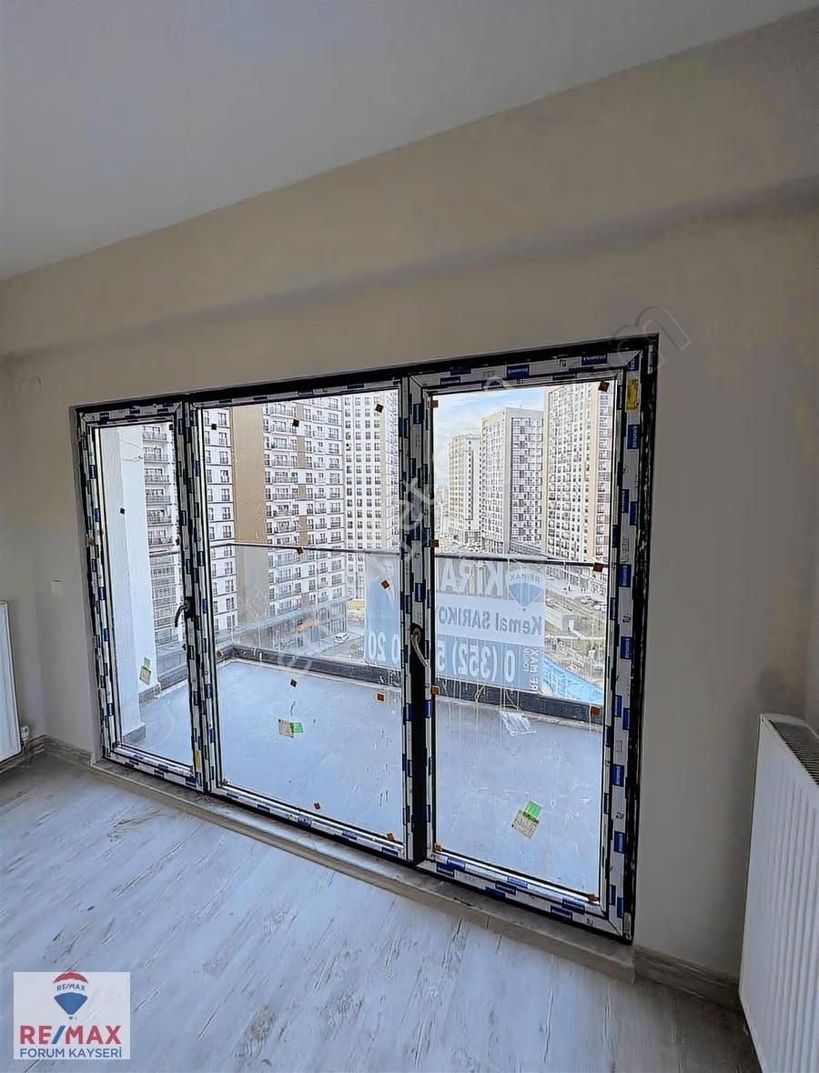 Sahabiye Kentsel Dönüşüm De Geniş 2+1 Kiralık Daire - Görsel 7