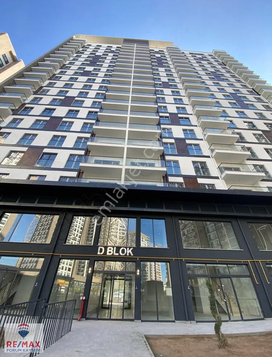 Sahabiye Kentsel Dönüşüm De Geniş 2+1 Kiralık Daire - Görsel 6
