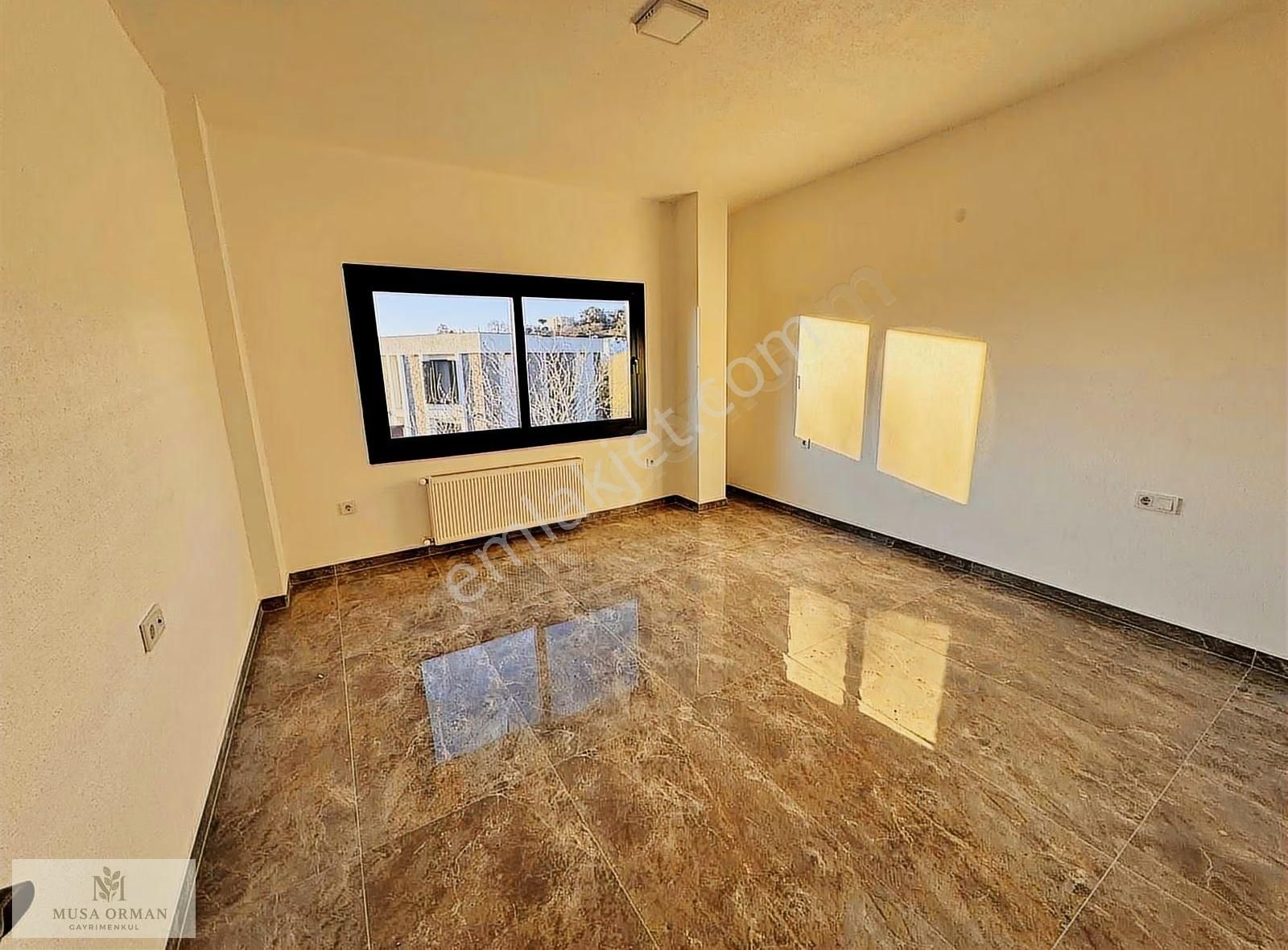 Yalıkavakta 3+1 | Tam Müstakil Kiralık - Görsel 34