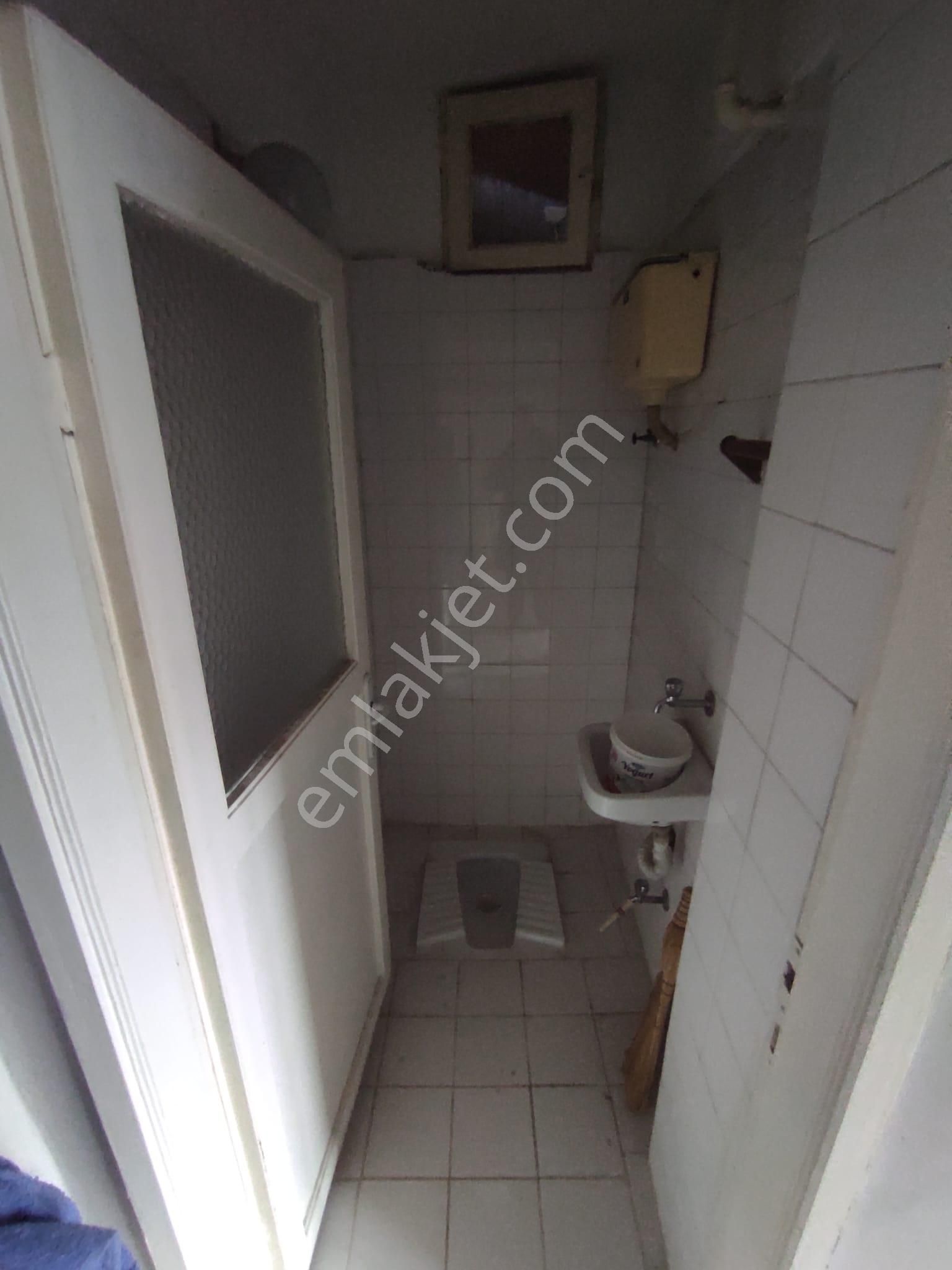 Arslan'dan Samsun İlkadım İstasyon Mahallesinde Geniş 3+1 - Görsel 10