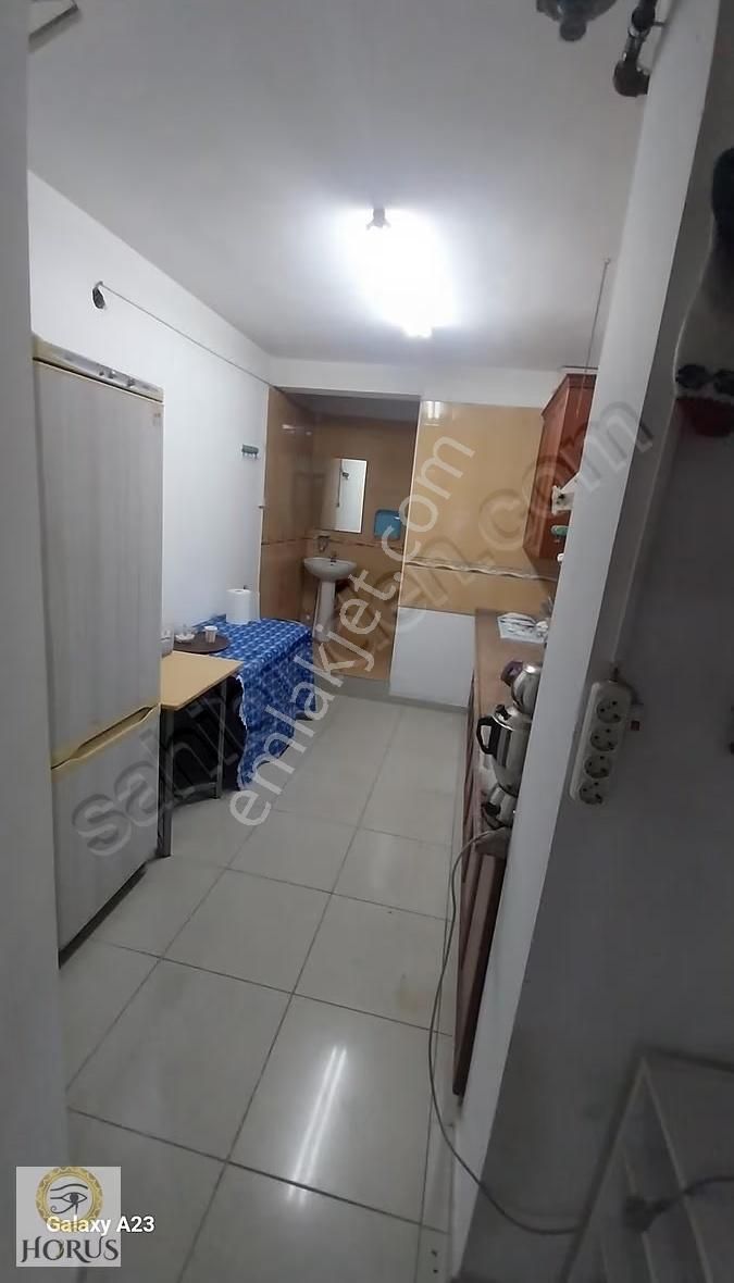 Maltepe Zuhal Cad. Üzerinde 210 M2 Net 3 Kat Kiralık İş Yeri - Görsel 3