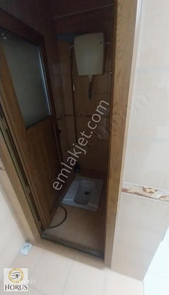 Maltepe Zuhal Cad. Üzerinde 210 M2 Net 3 Kat Kiralık İş Yeri - Görsel 4