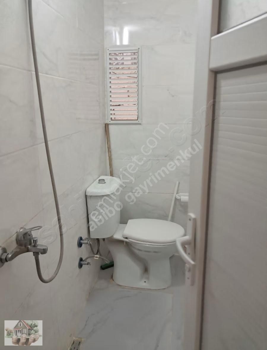 Urla Iskelede Denıze Yurume Mesafesınde - Görsel 15