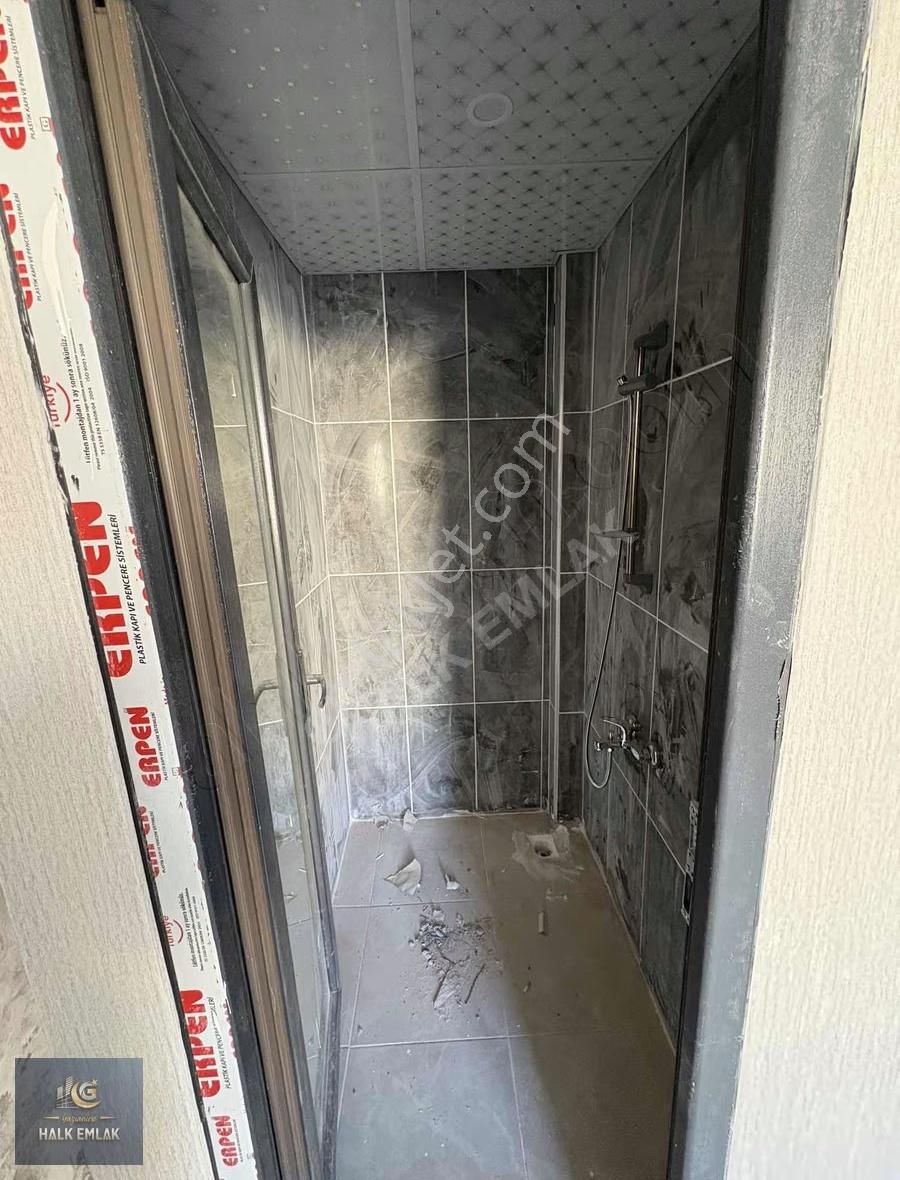 Beykent'te Satılık 2+1 Sıfır Geniş Oturumlu Daire.. - Görsel 13