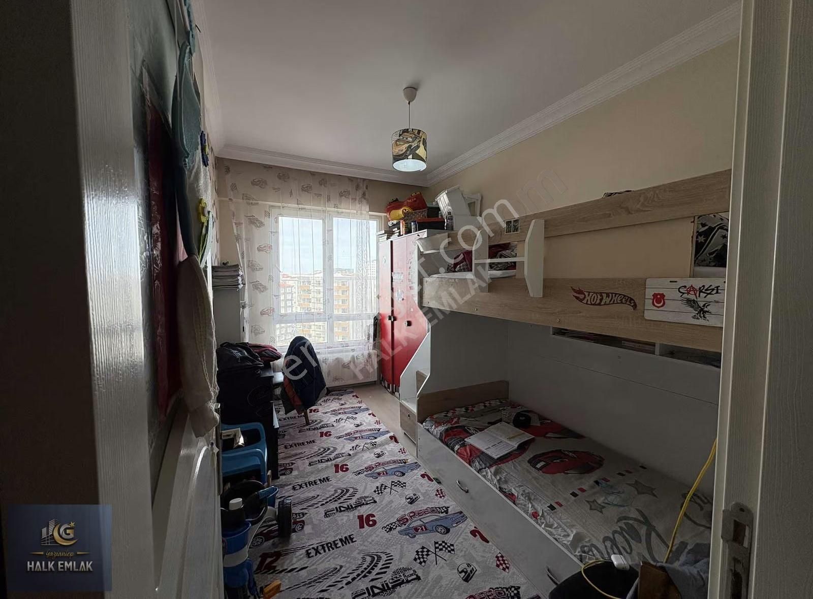 Beykent'te Muhteşem Lokasyon'da Satılık 2+1 Fırsat Dairesi.. - Görsel 21