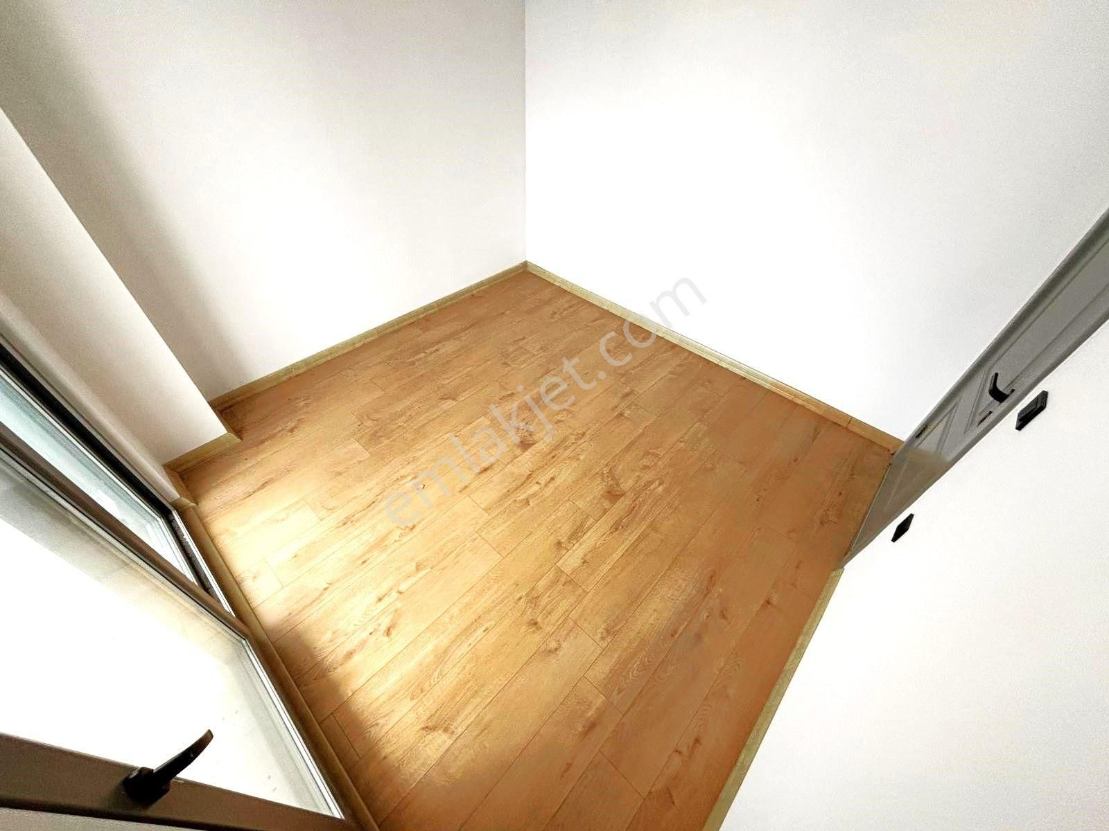🏡akçay'da Aygül'den Sıfır Merkezi Lokasyon'da Ara Kat Asansörlü Açık Mutfaklı 1+1 Satılık Daire🏡 - Görsel 19