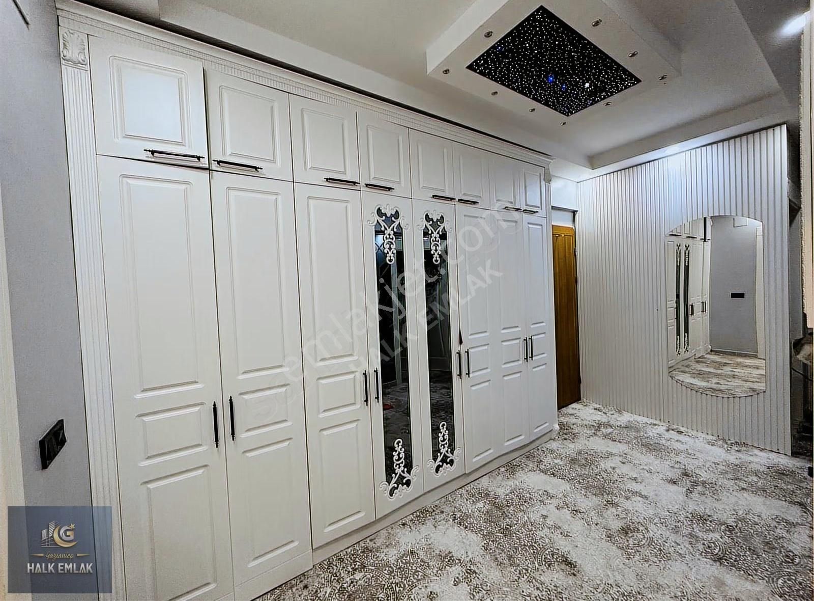 Beykent 1. Etap'ta Muhteşem Lokasyon'da Satılık Bakımlı Daire. - Görsel 10
