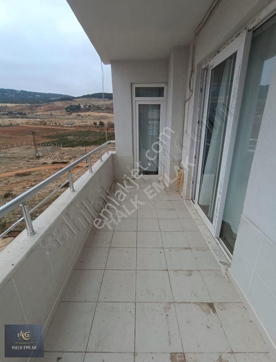 Göktürk Mah. 3+1 Masrafsız Fırsat Göbek Daire!! - Görsel 22