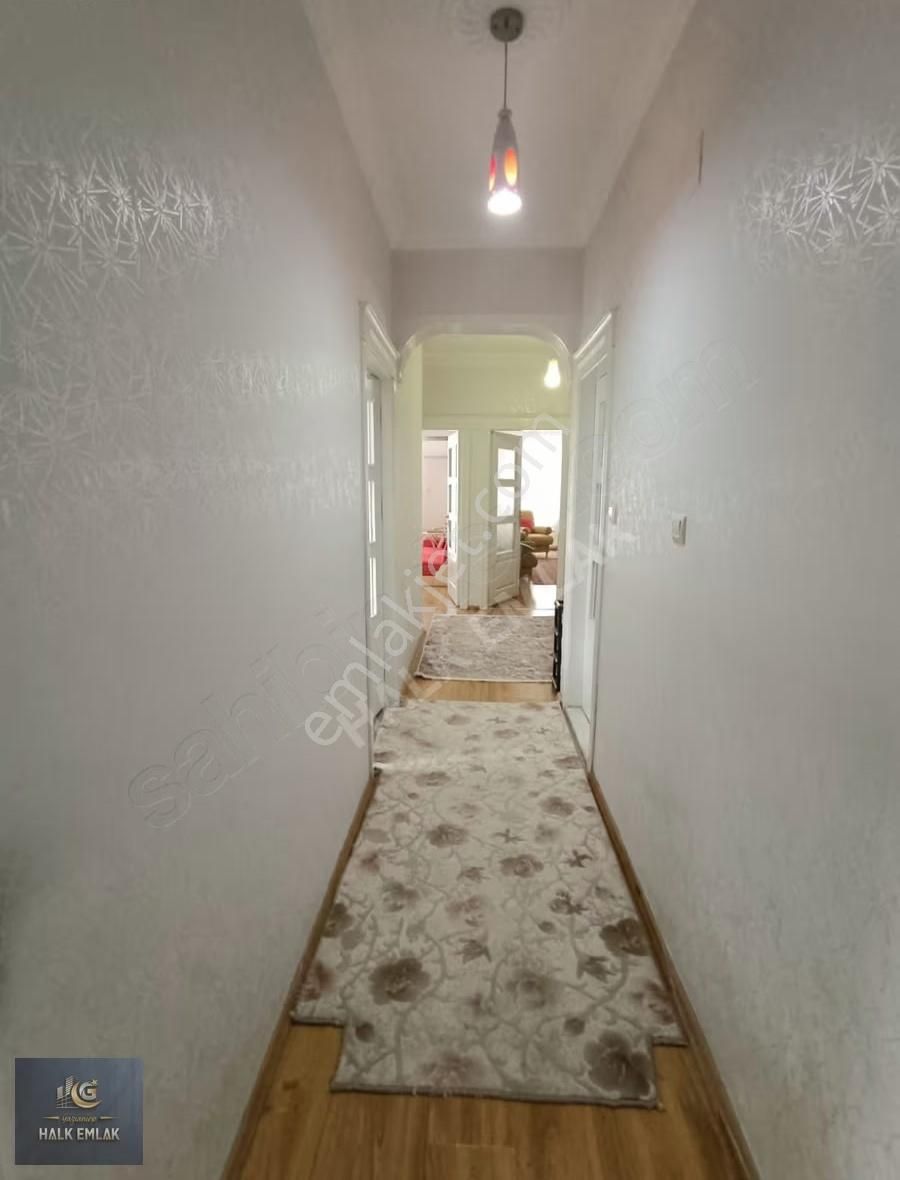 Göktürk Mah. 3+1 Masrafsız Fırsat Göbek Daire!! - Görsel 4