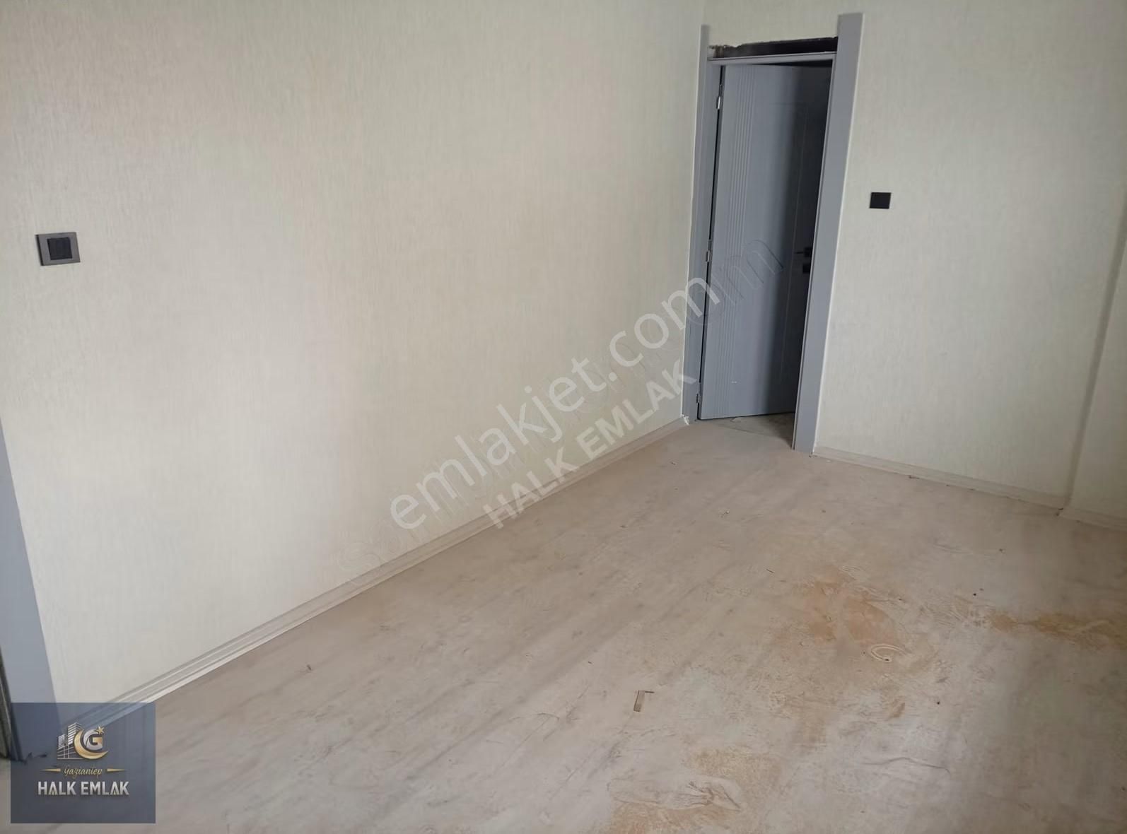 Göktürk Stadyum Yakını Fırsat Yksk Giriş 3+1 (0) Fırsat Daire !! - Görsel 2