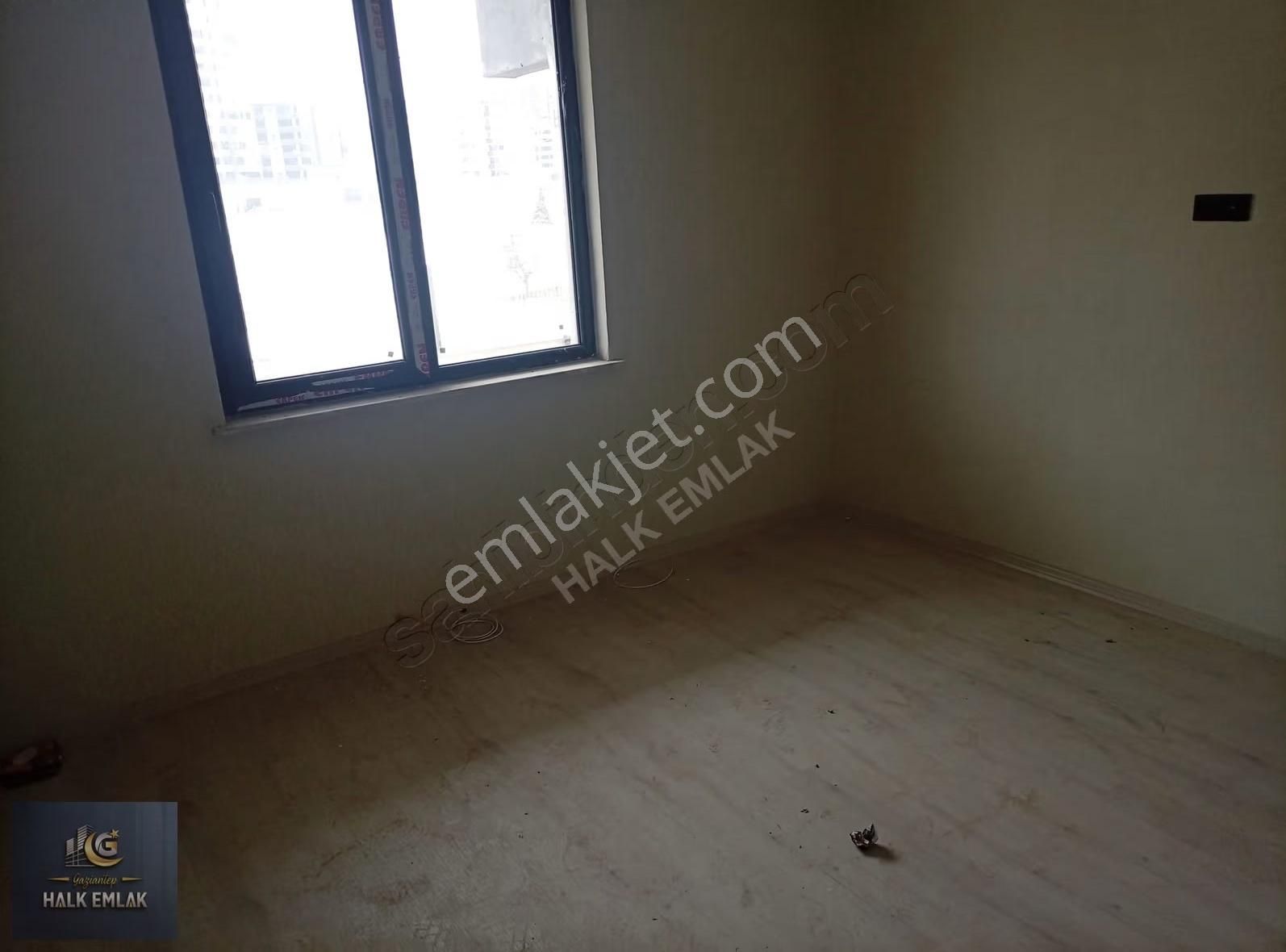 Göktürk Stadyum Yakını Fırsat Yksk Giriş 3+1 (0) Fırsat Daire !! - Görsel 3