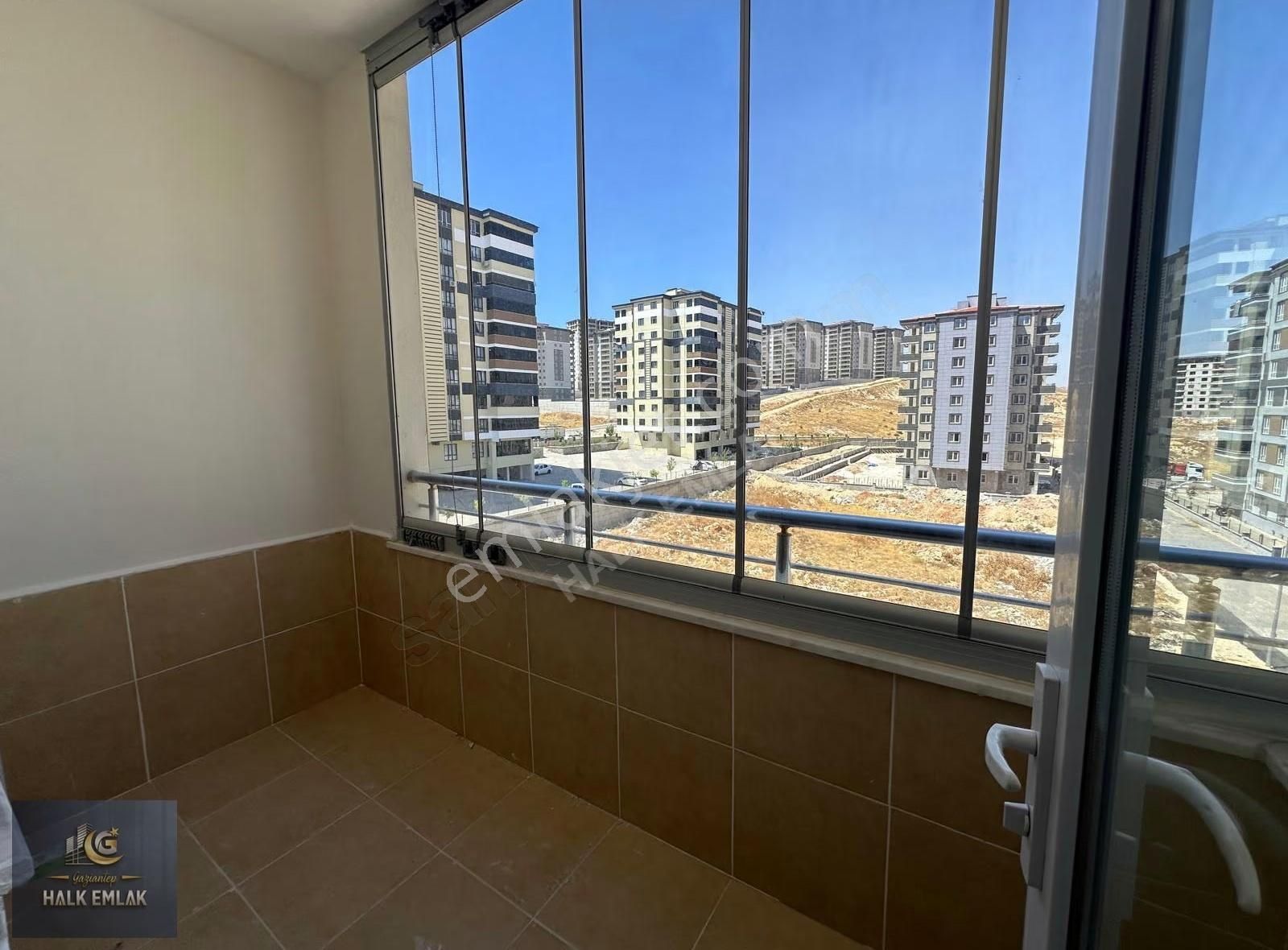 Göktürk Mah. Müthiş Lokasyonda Çift Balkon 3+1 Fırsat Daire! - Görsel 6