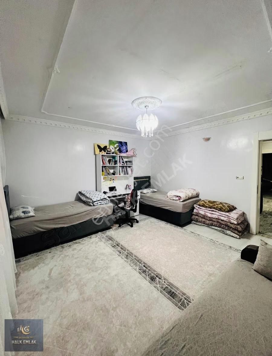 Halk Emlak Tan Basrada Acil Satılık Müstakil Bina - Görsel 2