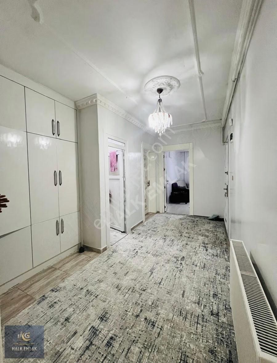 Halk Emlak Tan Basrada Acil Satılık Müstakil Bina - Görsel 7